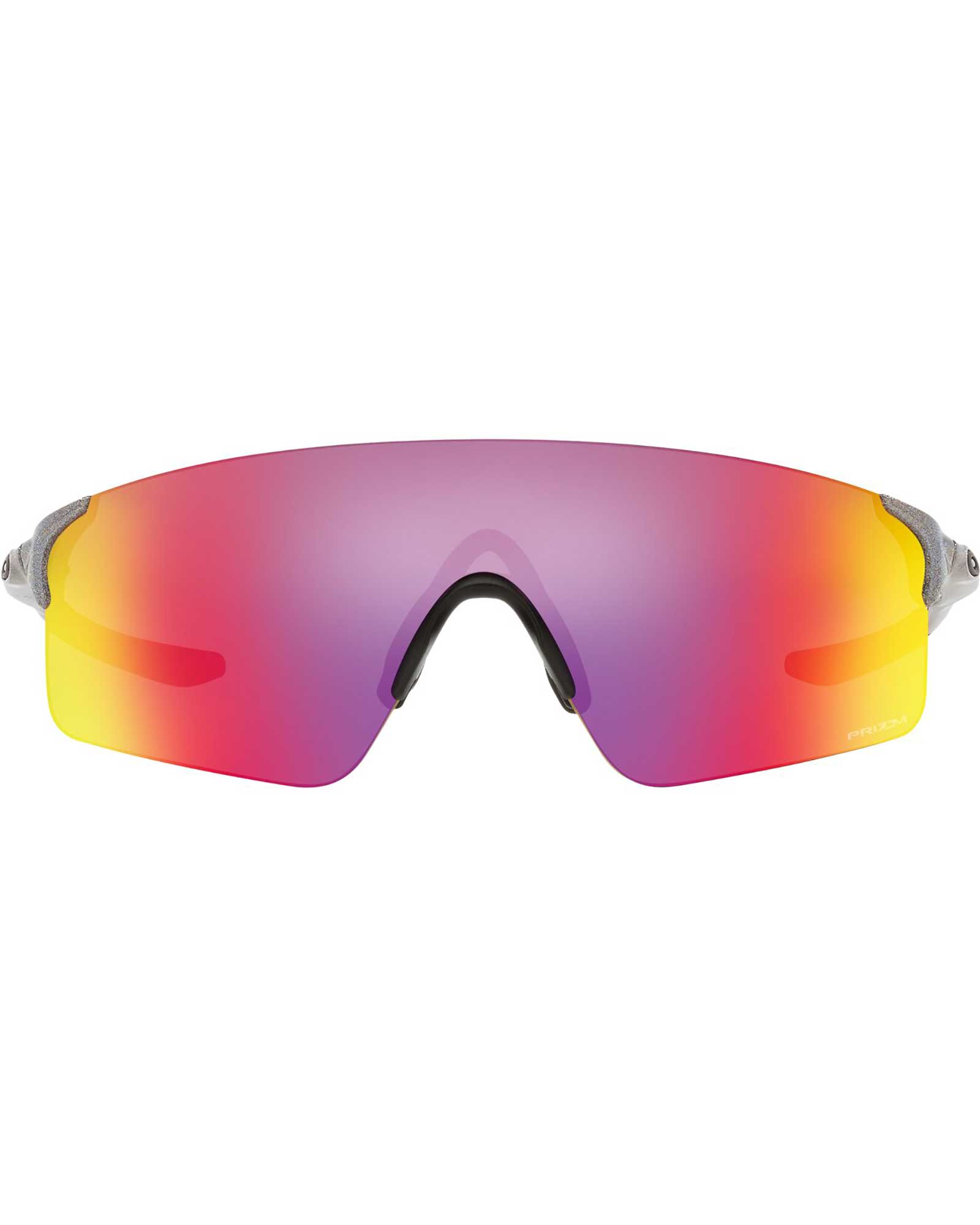 Oakley Evzero Blades Space Dust / Prizm Road Sunglasses