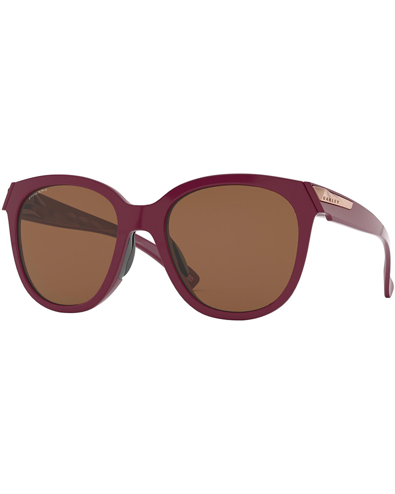 Oakley Low Key Vampirella / Prizm Tungsten Sunglasses