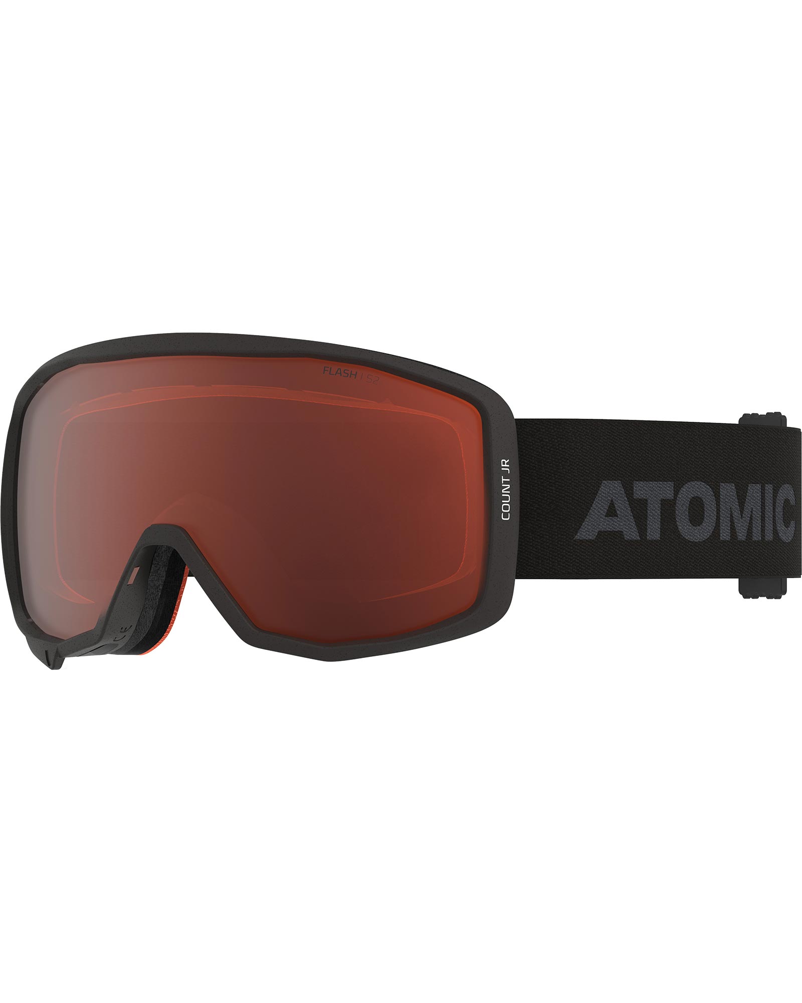 Atomic Hawx Prime Xtd 120 Tech Gw Ski Boots 2021
