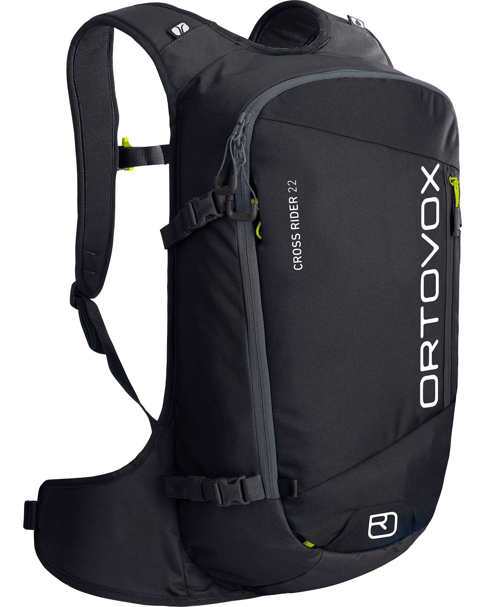 Ortovox Cross Rider 22 Backpack