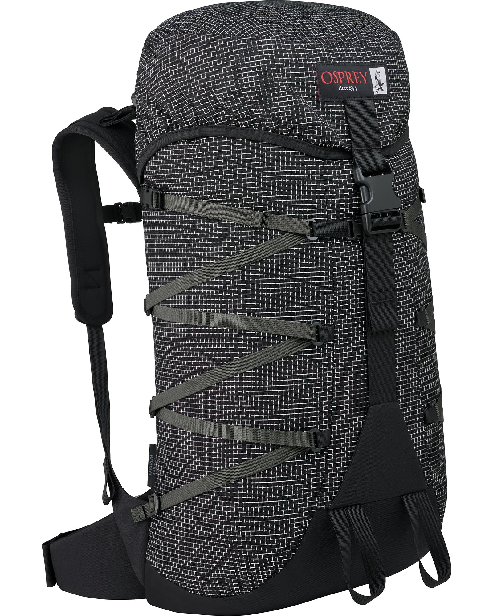 Osprey Aether 30 Nanofly Backpack
