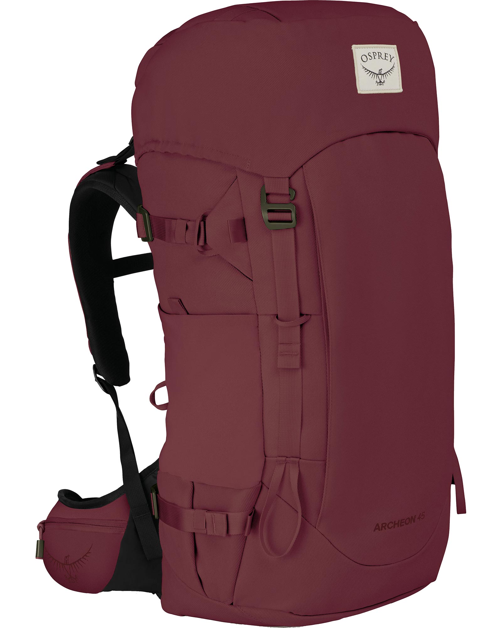 Osprey Archeon 45 Womens Backpack