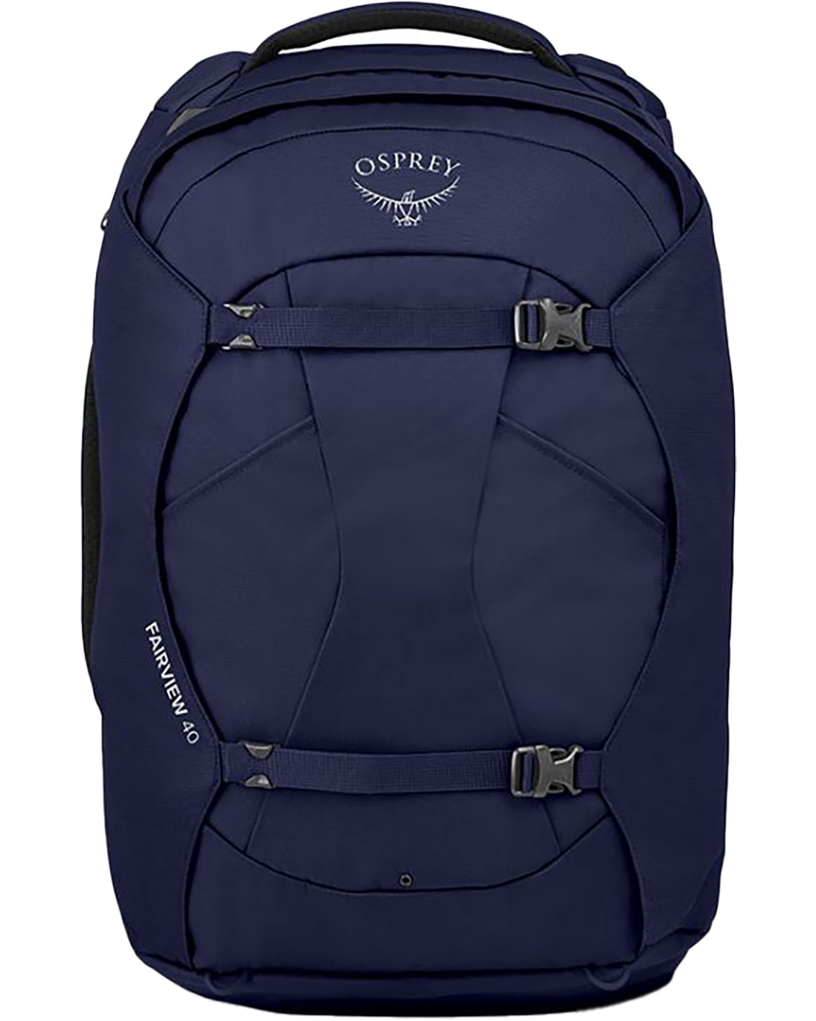 Osprey Fairview 40 Womens Backpack