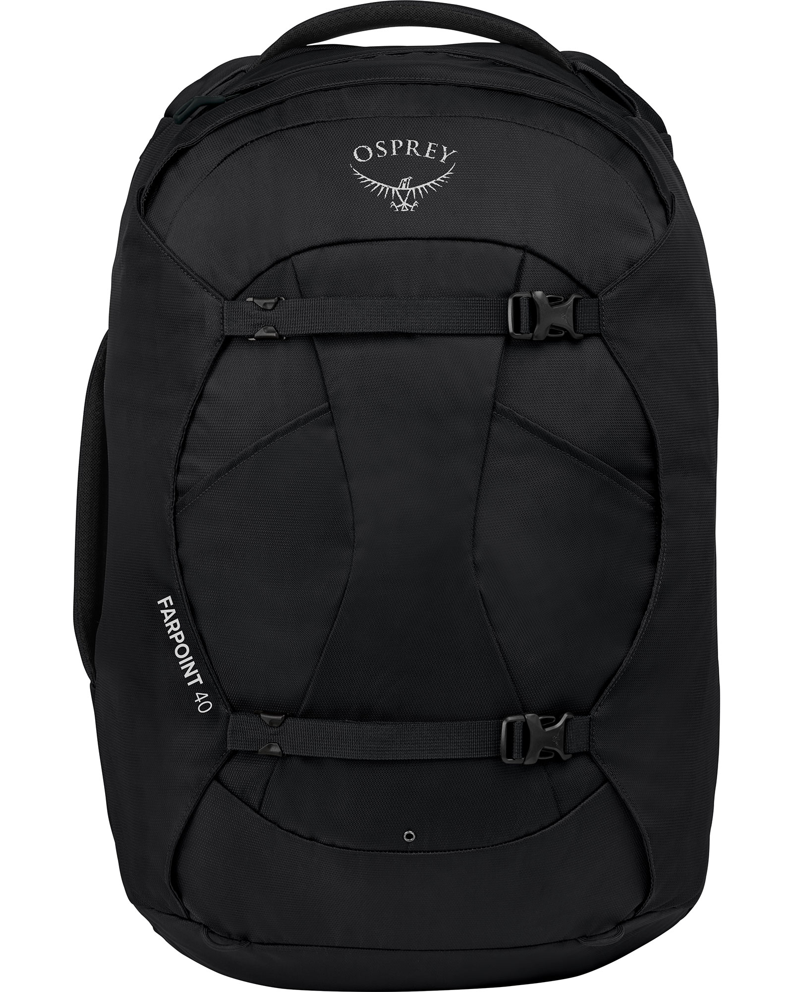 Osprey Farpoint 40 Mens Backpack