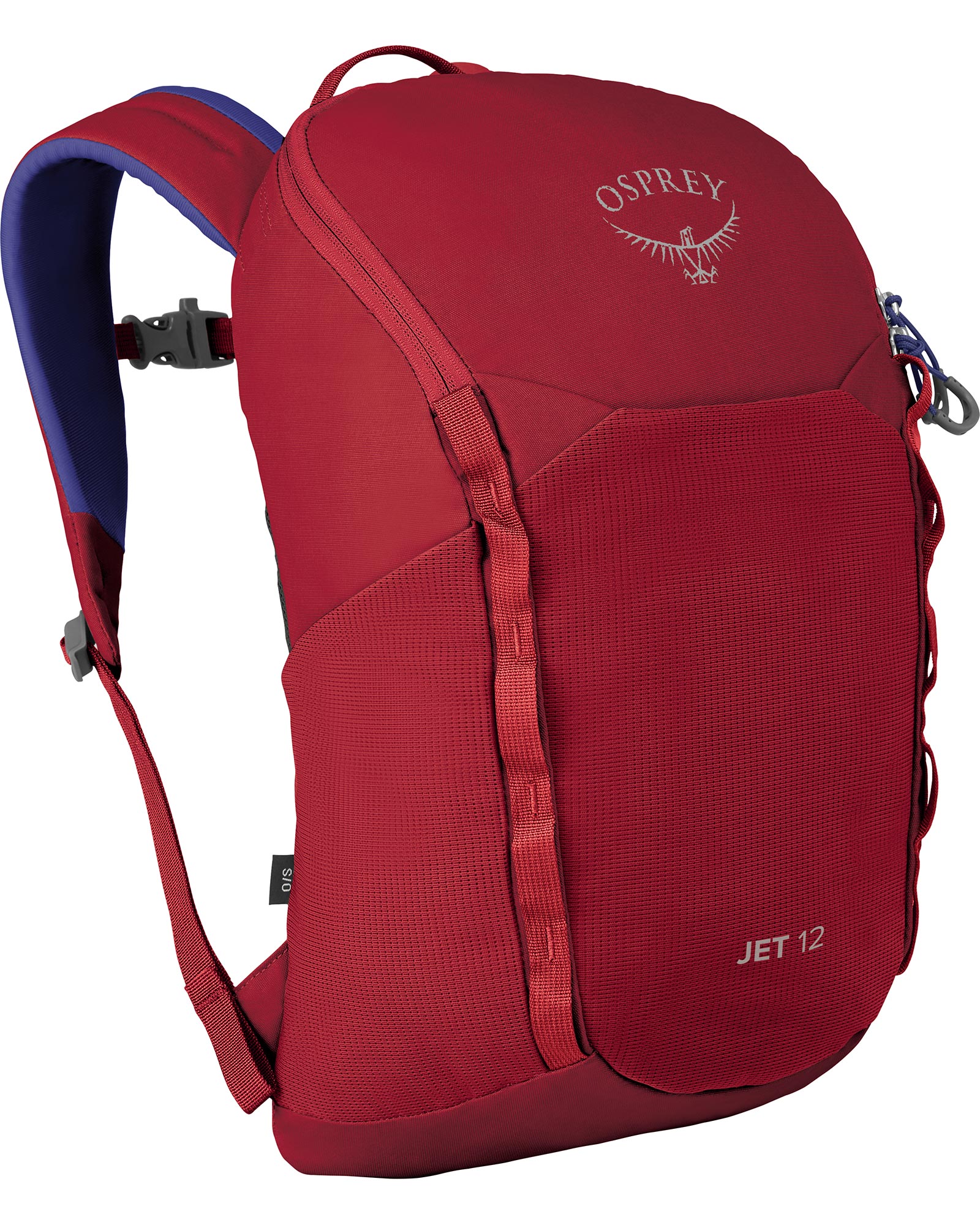 Osprey Jet 12 Kids Backpack