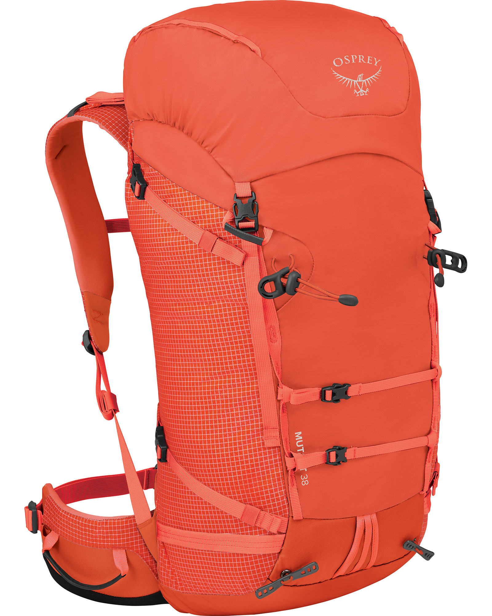 Osprey Mutant 38 Backpack