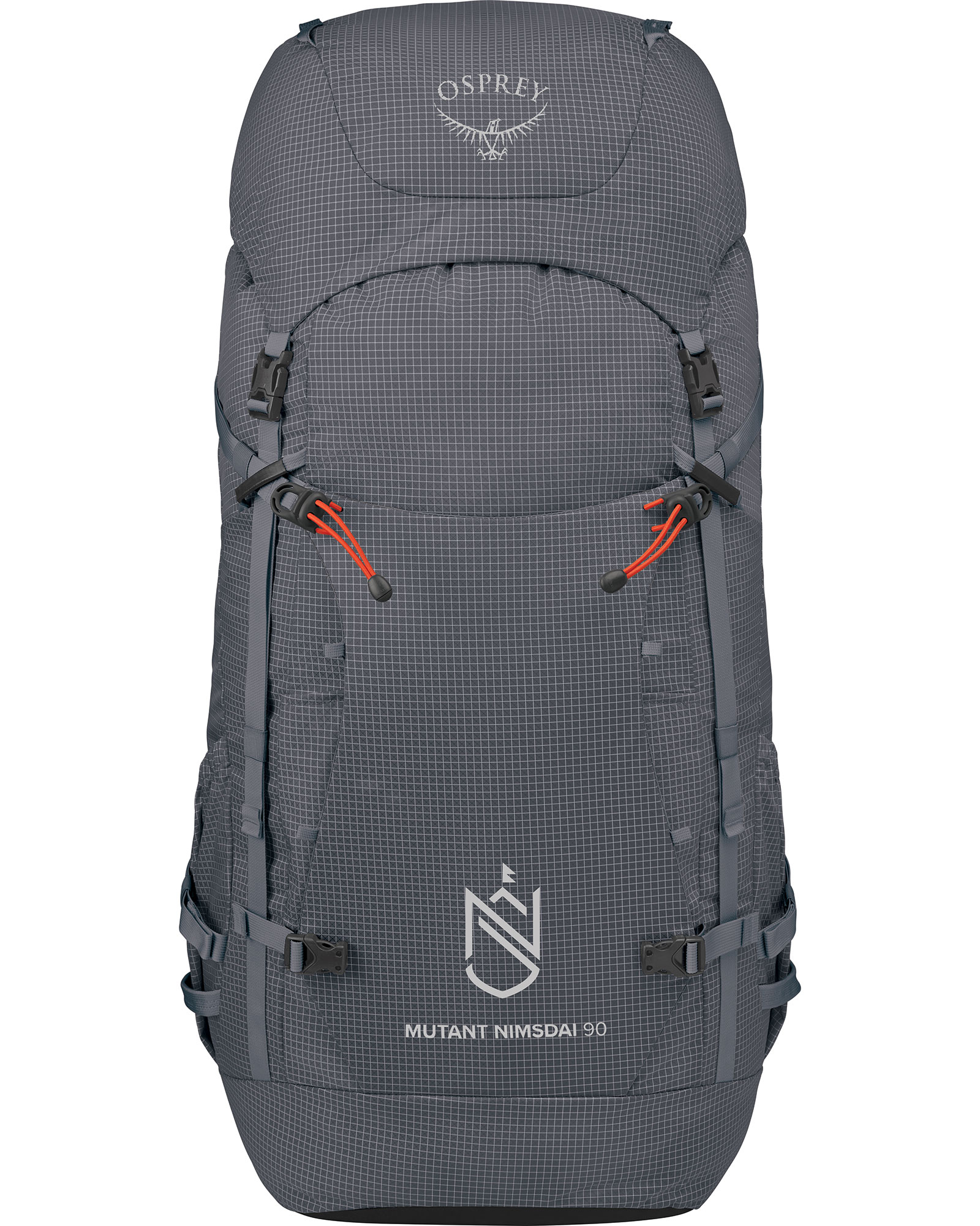 Osprey Nimsdai Mutant 90 Backpack