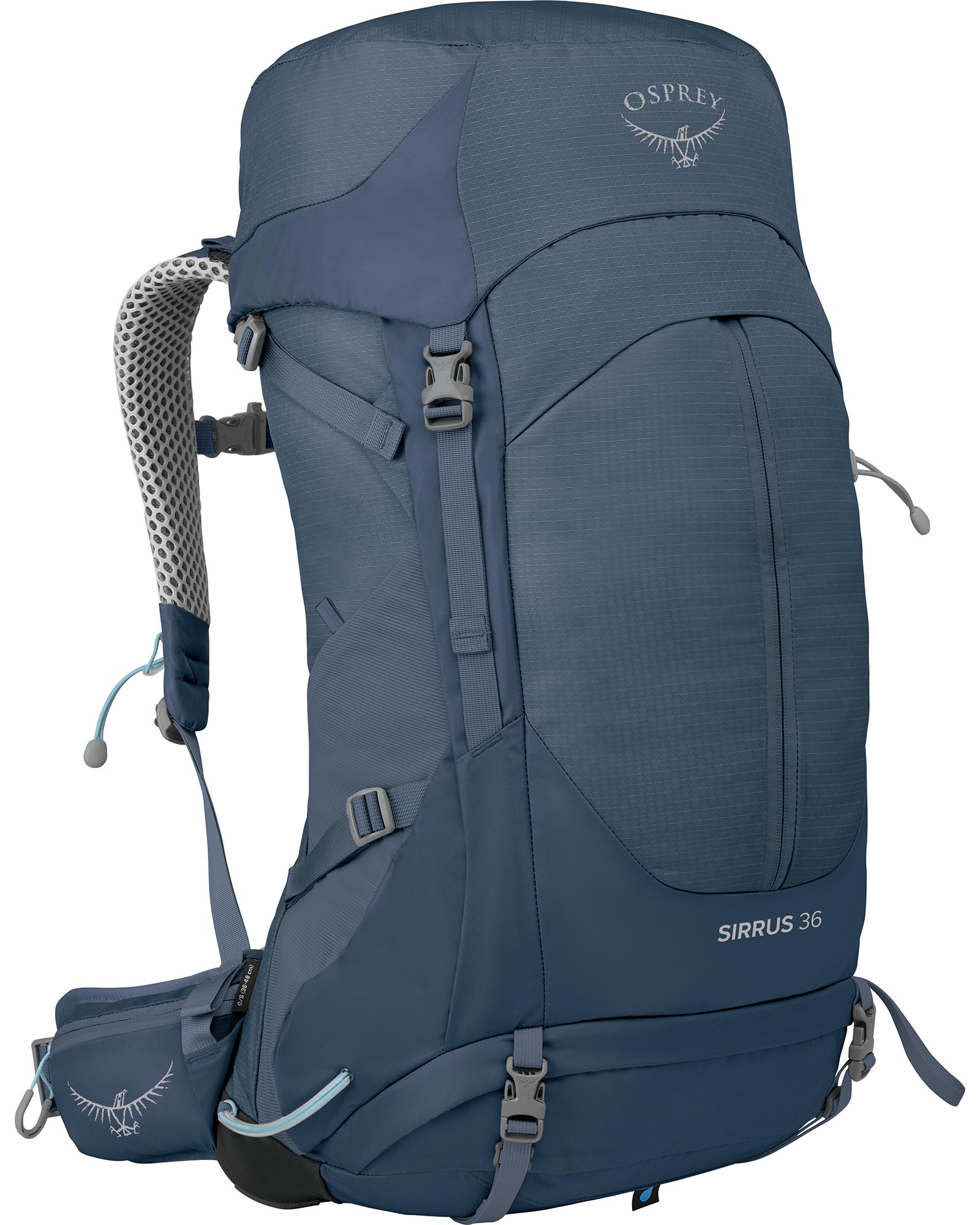 Osprey Sirrus 36 Womens Backpack