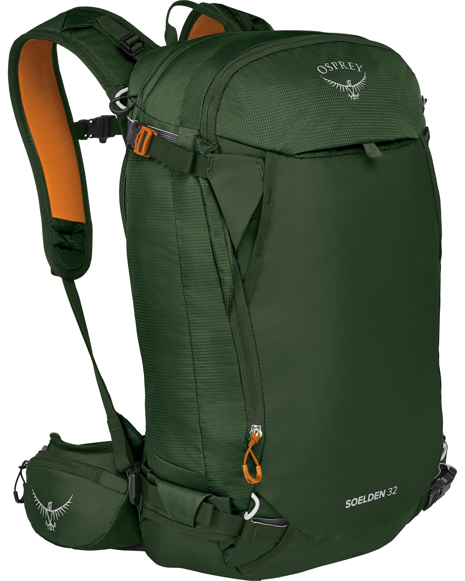 Osprey Soelden 32 Backpack