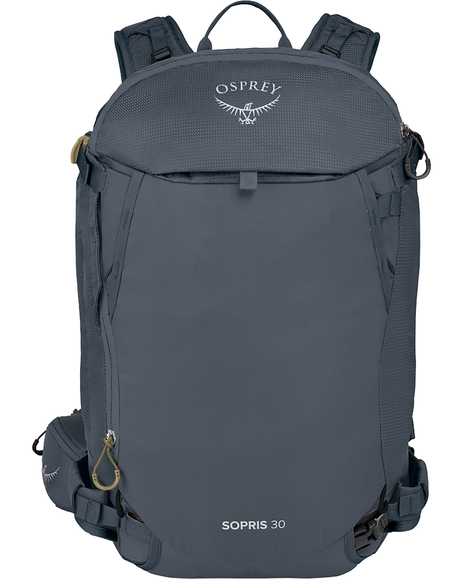 Osprey Sopris 30 Womens Backpack