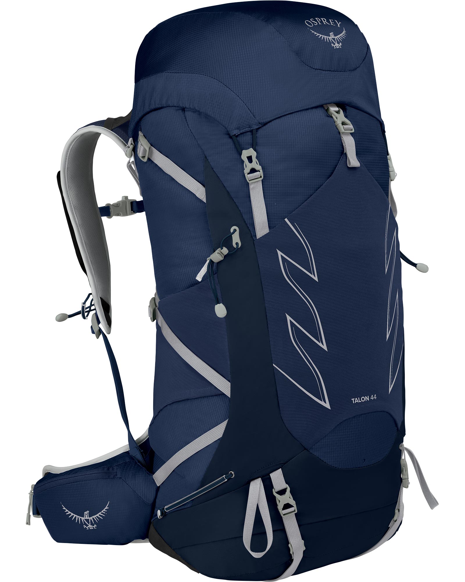 Osprey Talon 44 Backpack