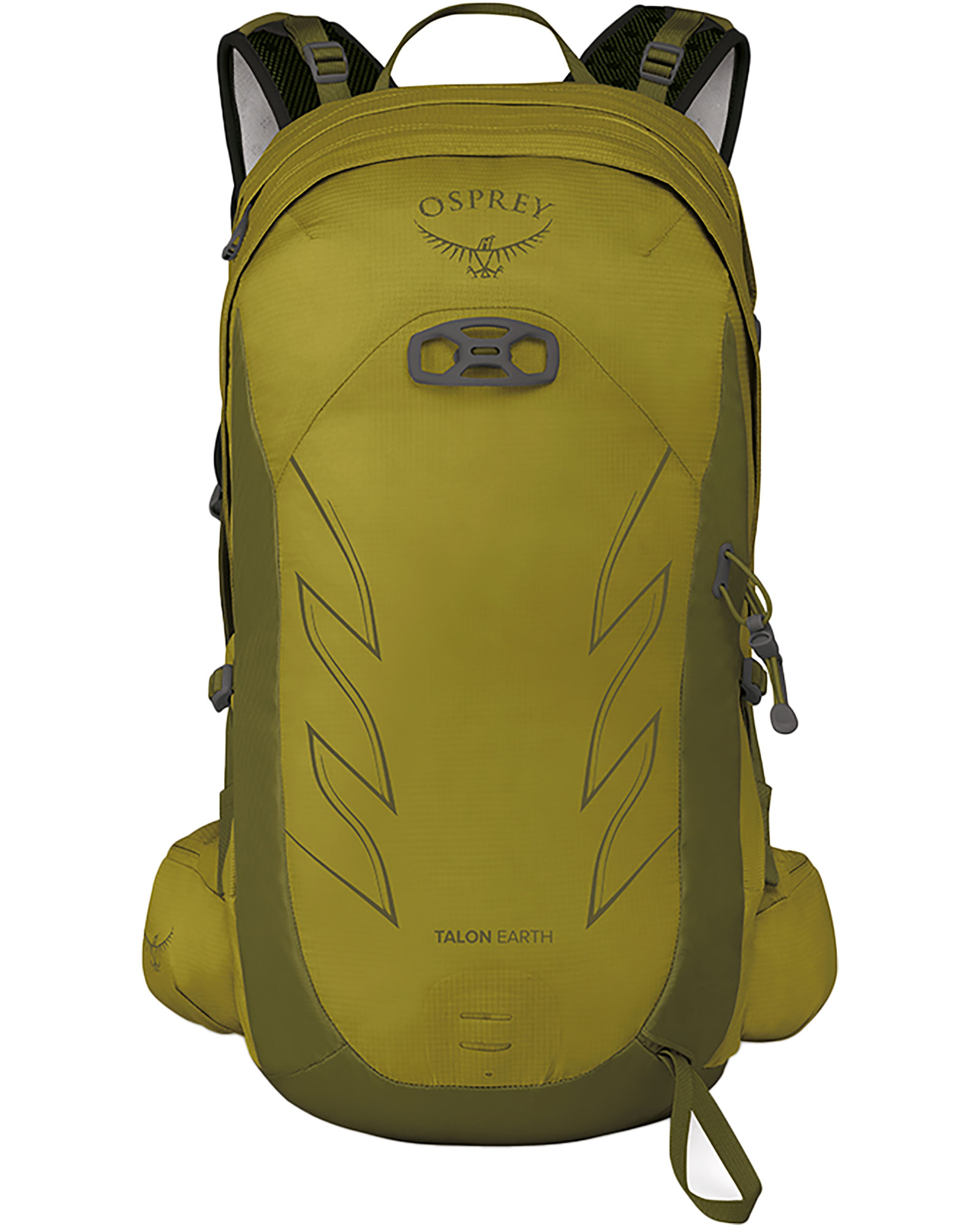 Osprey Talon Earth 22 Backpack