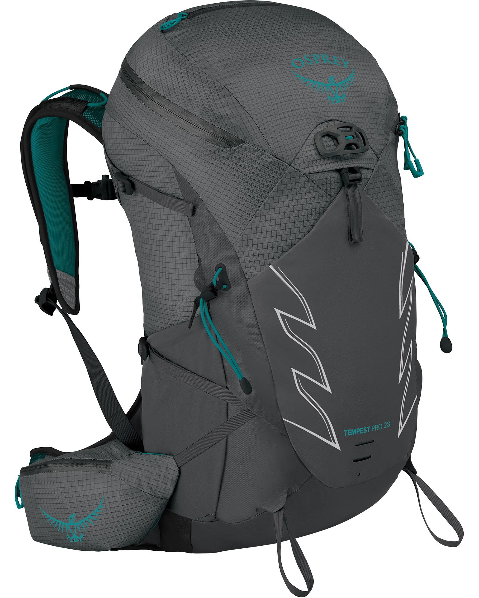 Osprey Tempest Pro 28 Womens Backpack