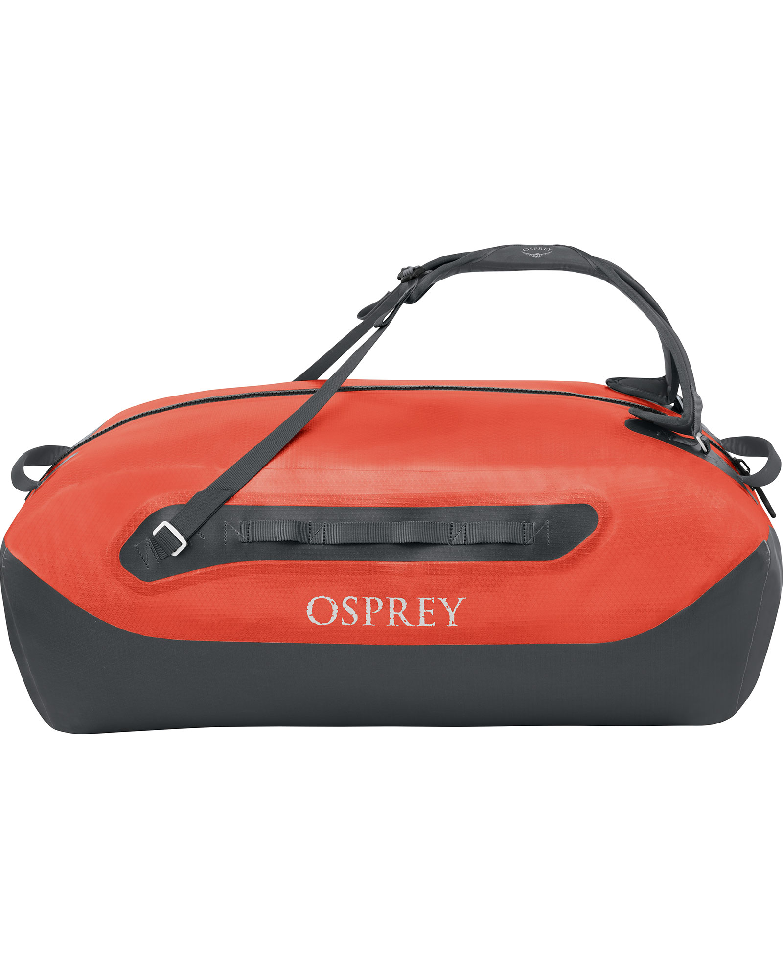 Osprey Transporter 100 Waterproof Duffel