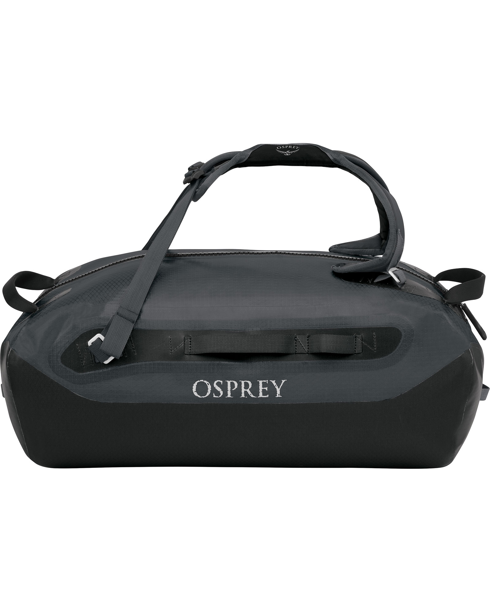 Osprey Transporter 40 Waterproof Duffel