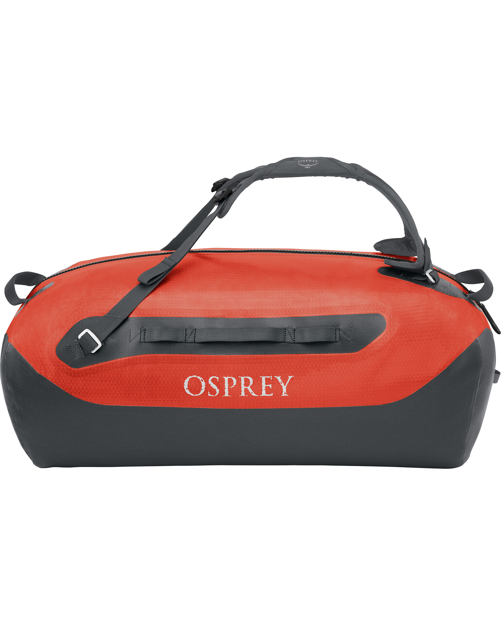 Osprey Transporter 70 Waterproof Duffel