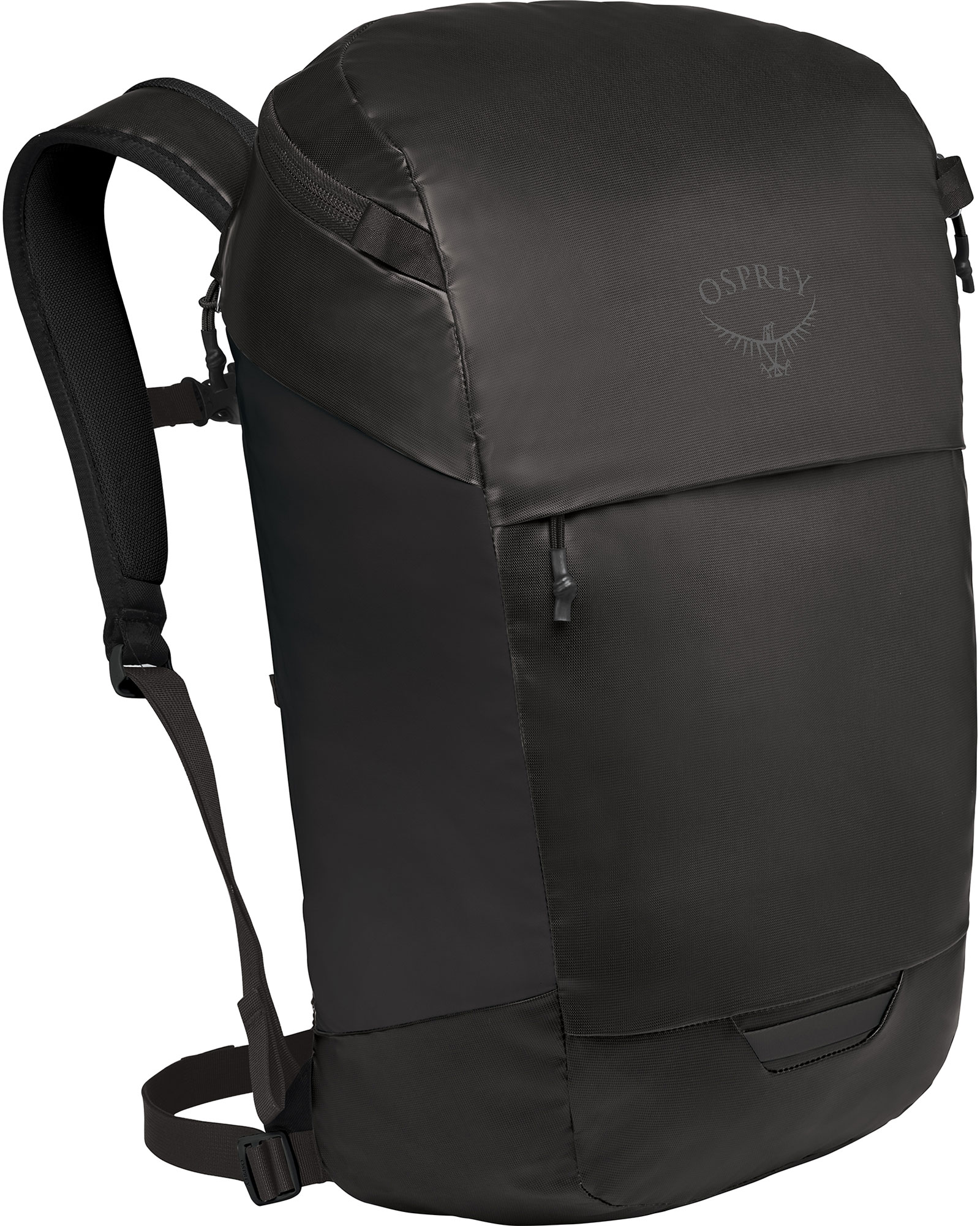 Osprey Transporter Zip Top Large Backpack