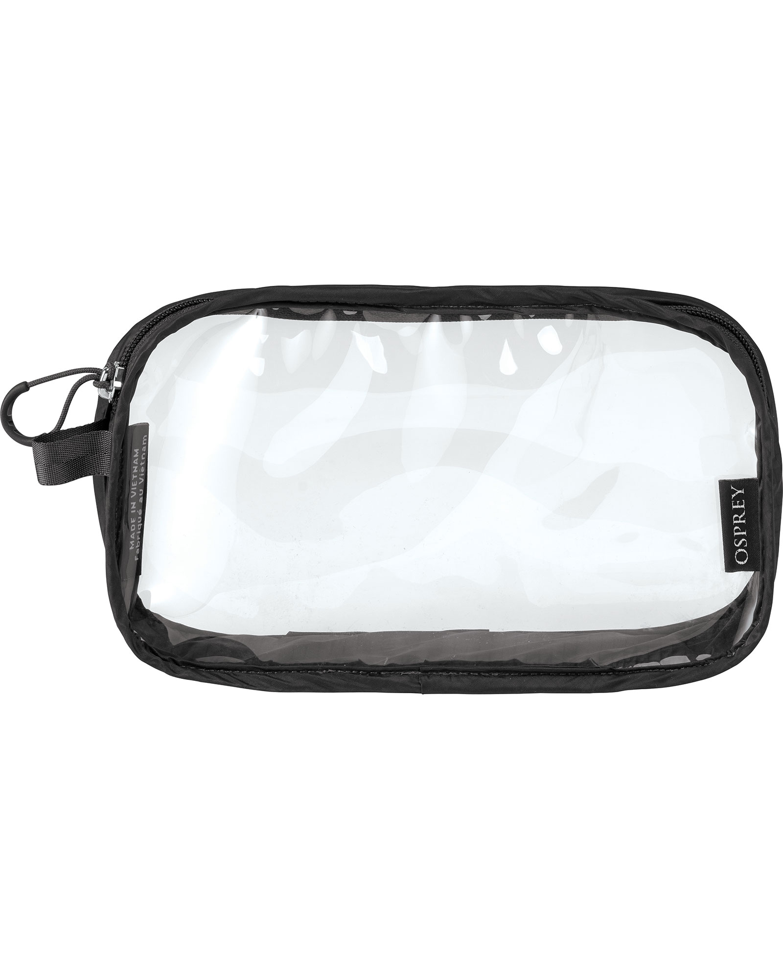 Osprey Ultralight Liquids Pouch Wash Bag