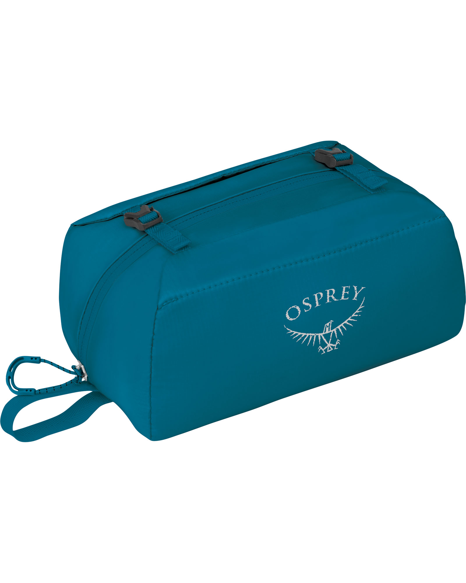 Osprey Ultralight Padded Organiser Wash Bag