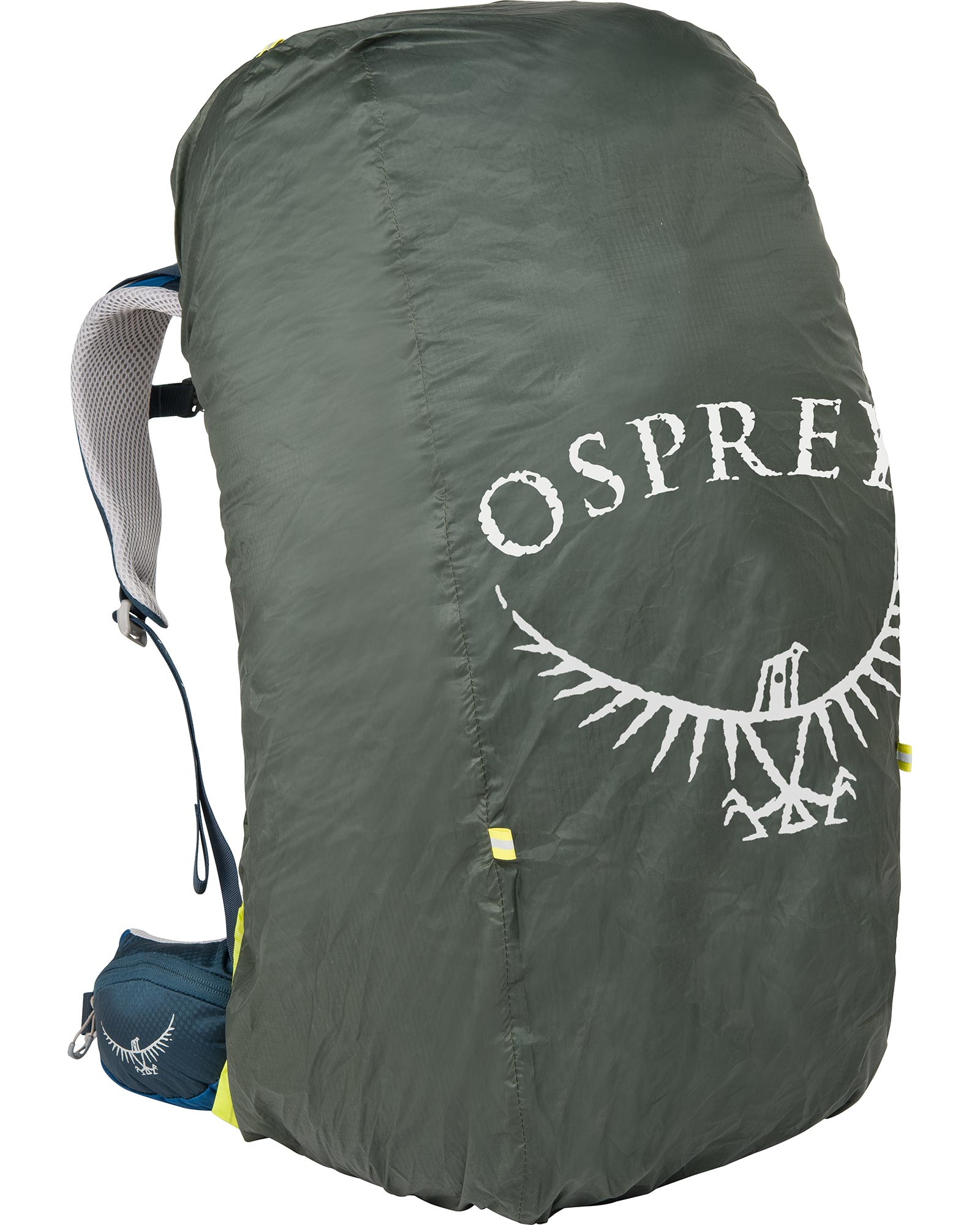 Osprey Ultralight Raincover Large