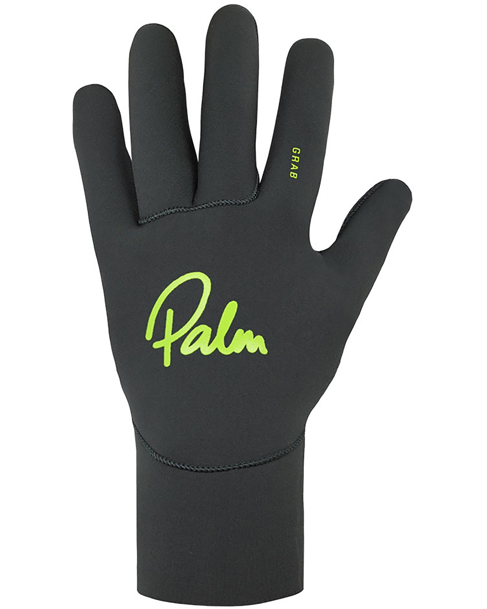 Palm Grab Gloves