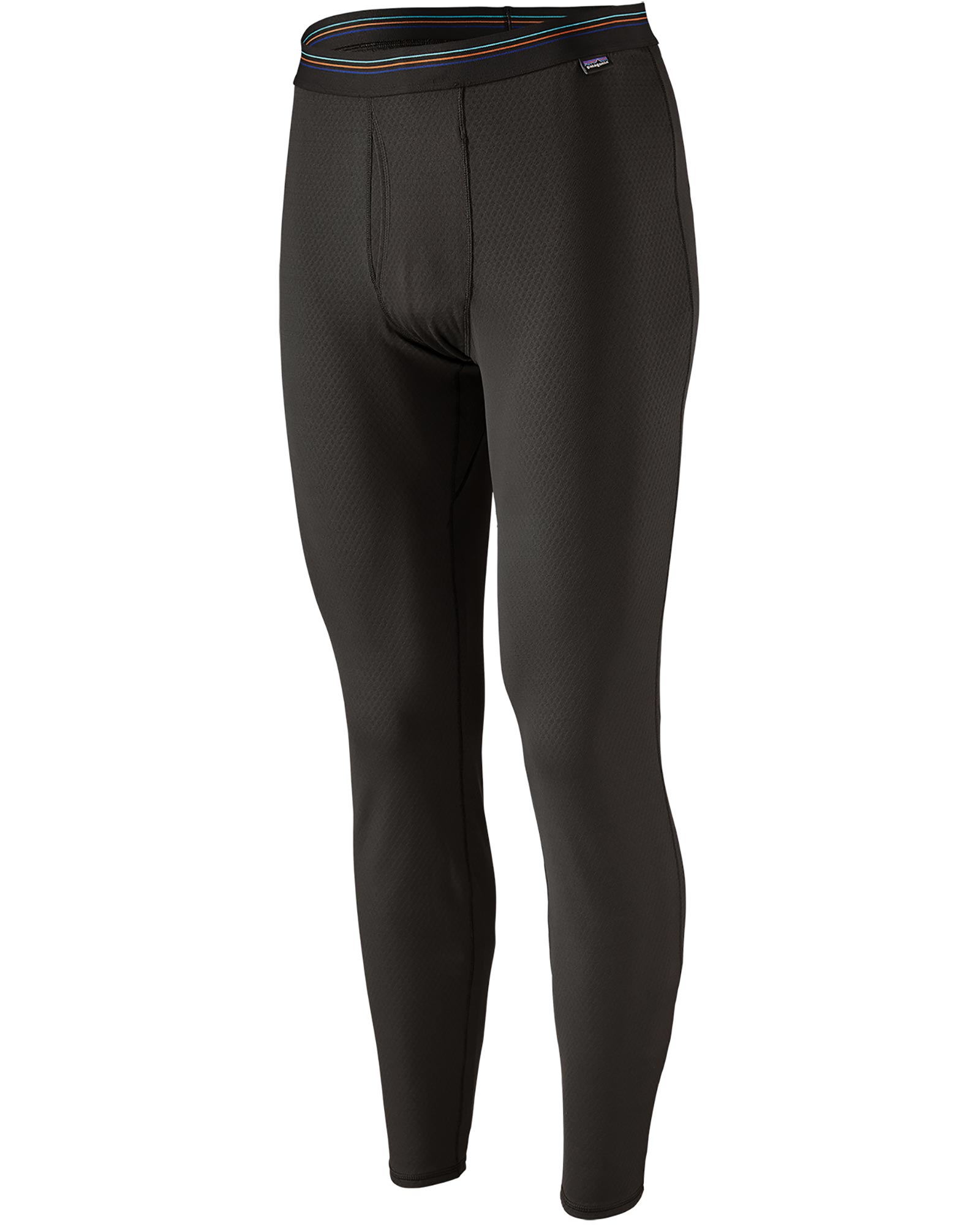 Patagonia Capilene Mens Midweight Tights