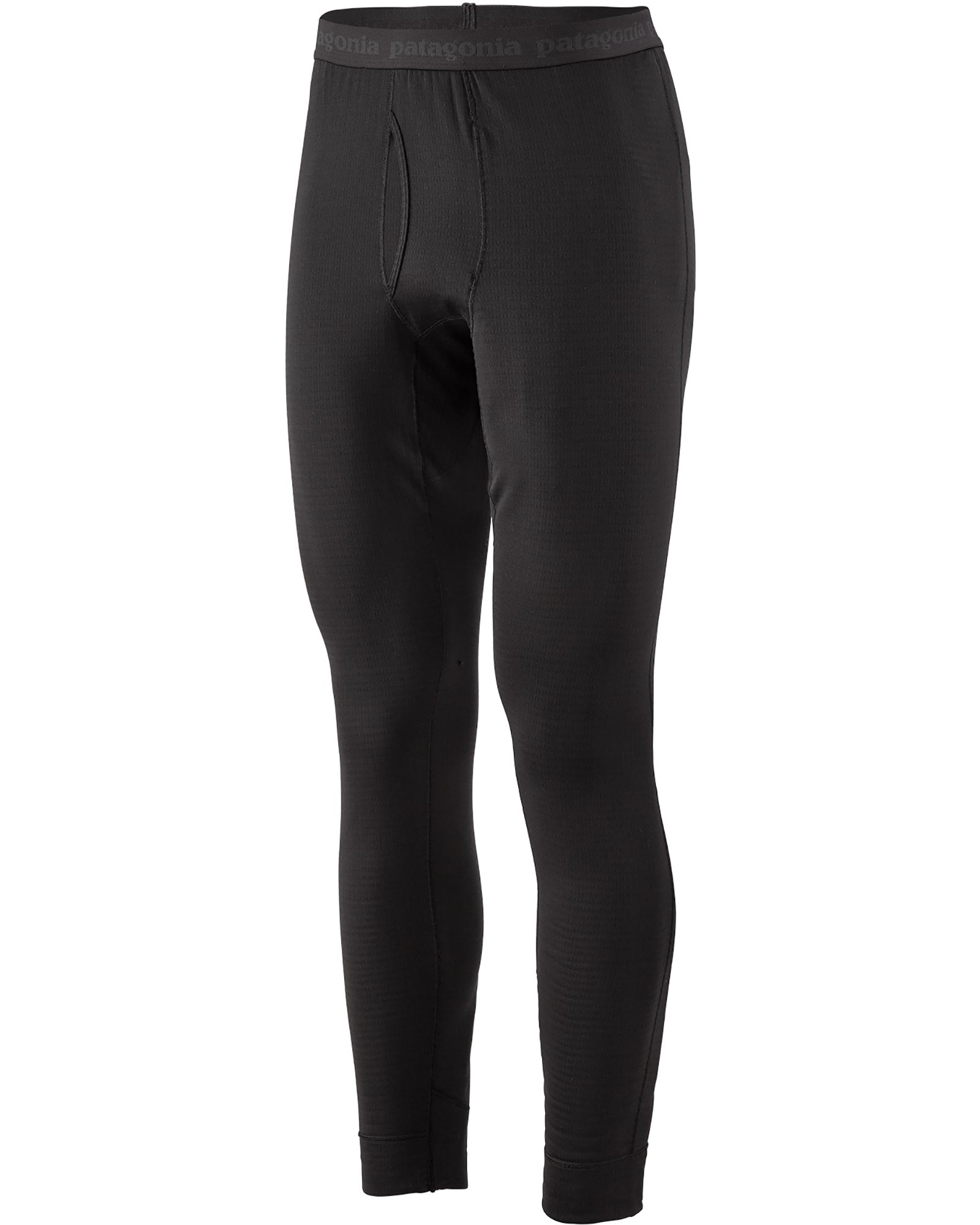 Patagonia Capilene Mens Thermal Weight Tights
