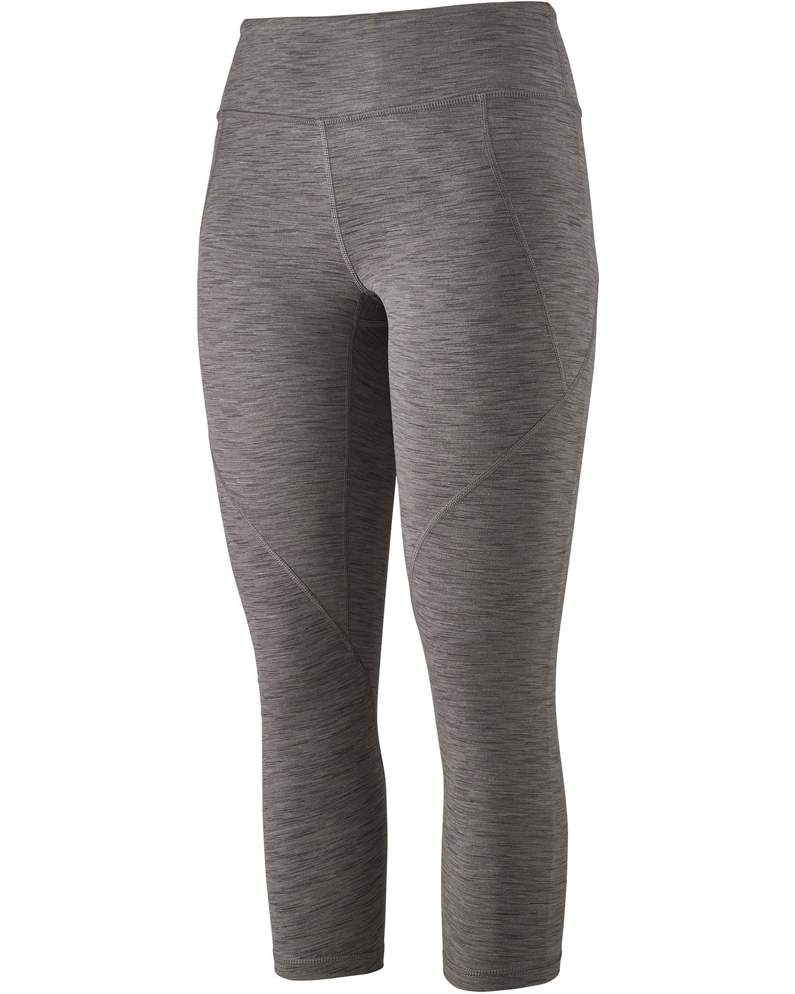 Patagonia Centered Crops Womens Tights