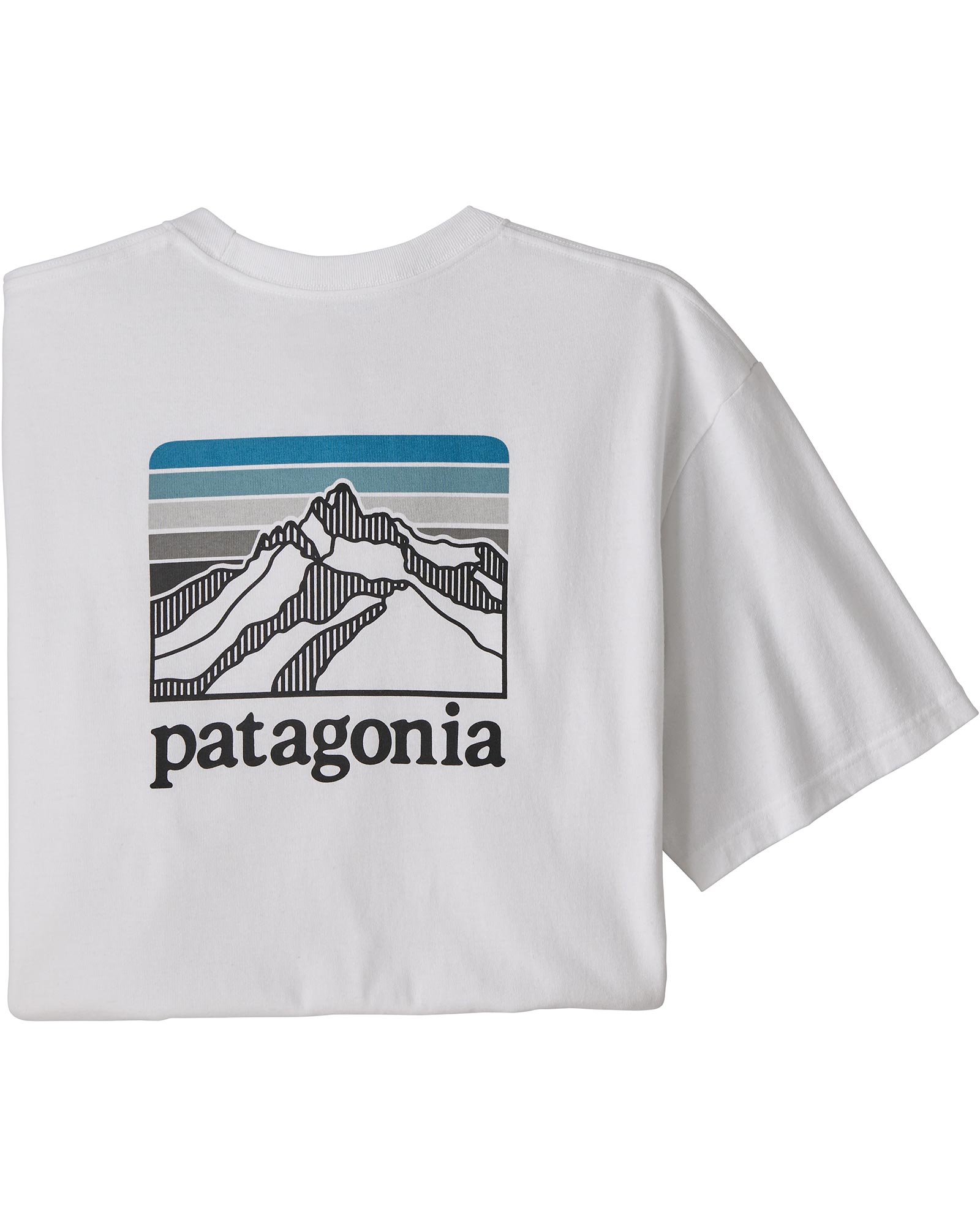 Patagonia Venga Rock Mens Pants