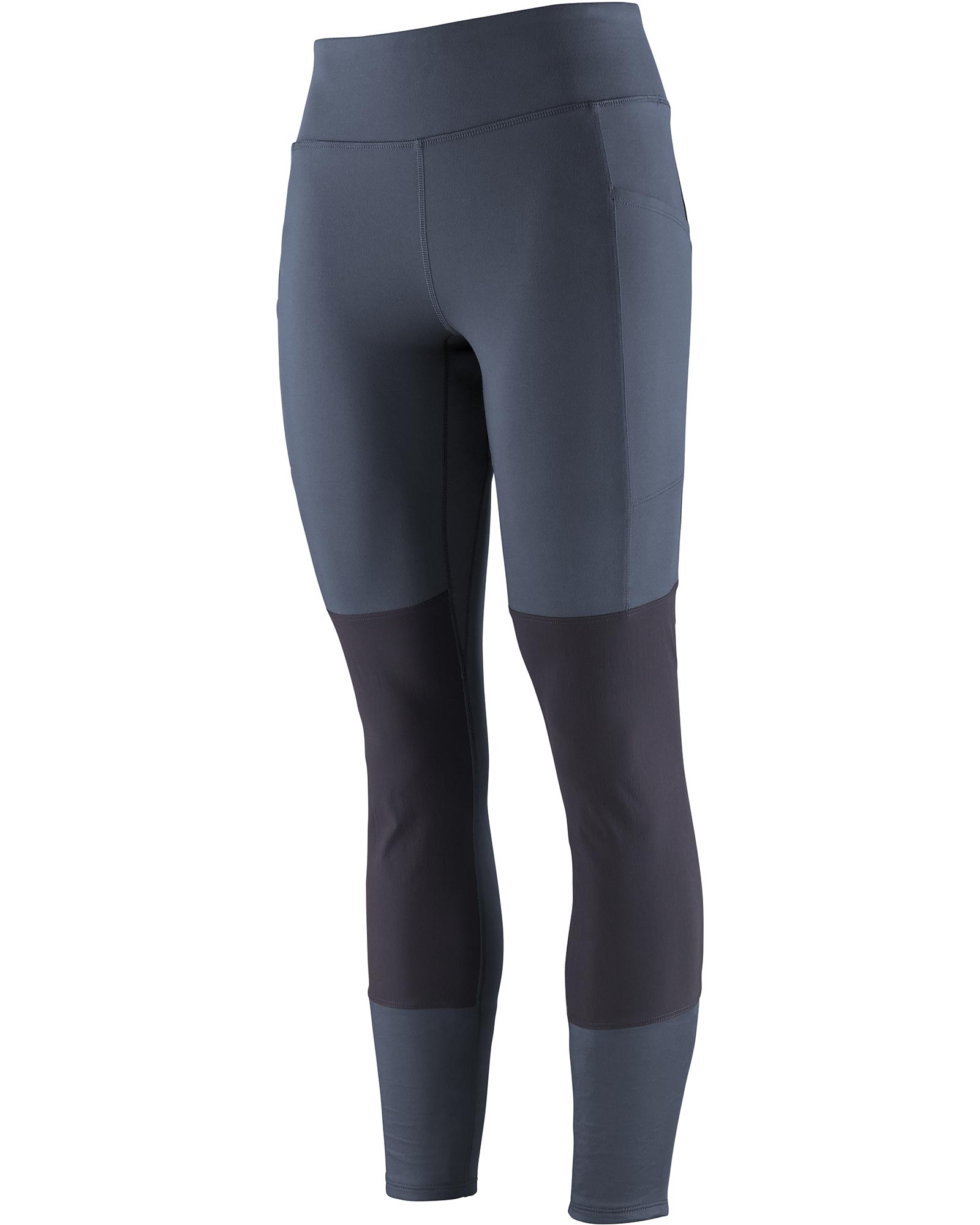 Patagonia Pack Out Womens Tights