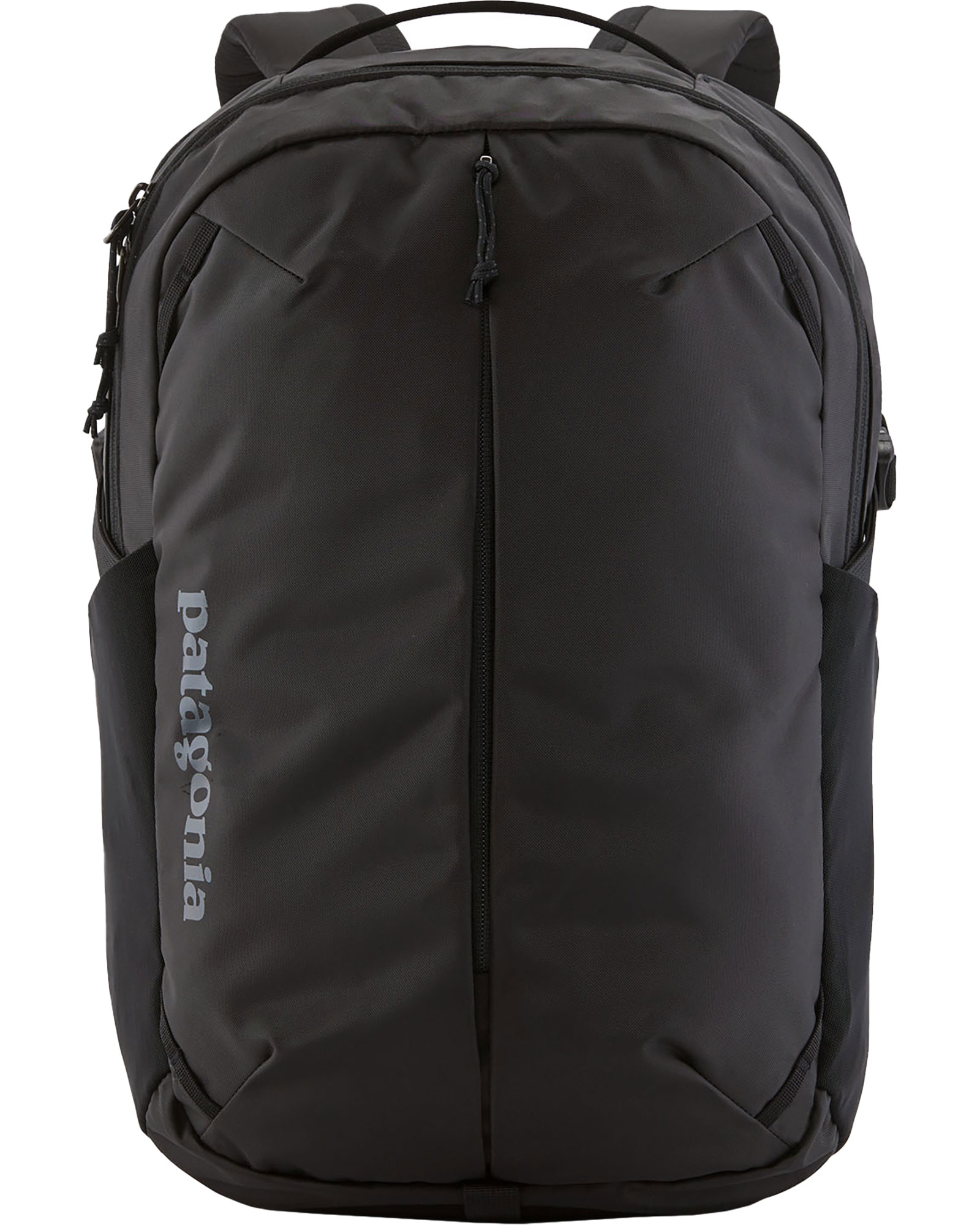 Patagonia Refugio Day Pack 26l