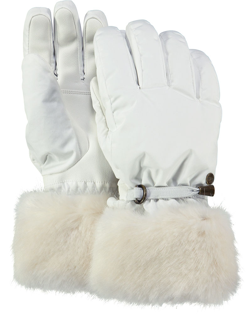 Barts Empire Womens Gloves