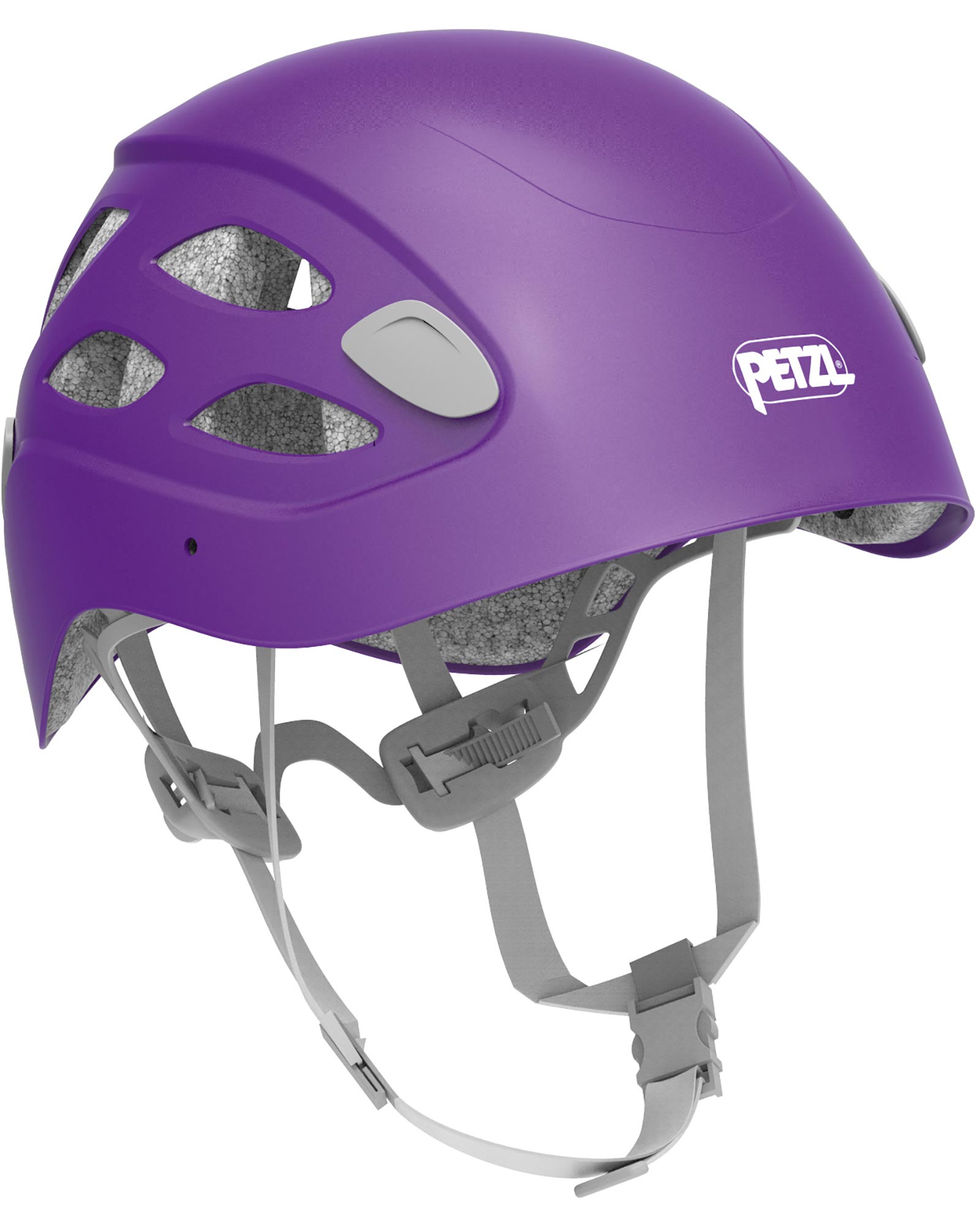 Petzl Borea Womens Helmet