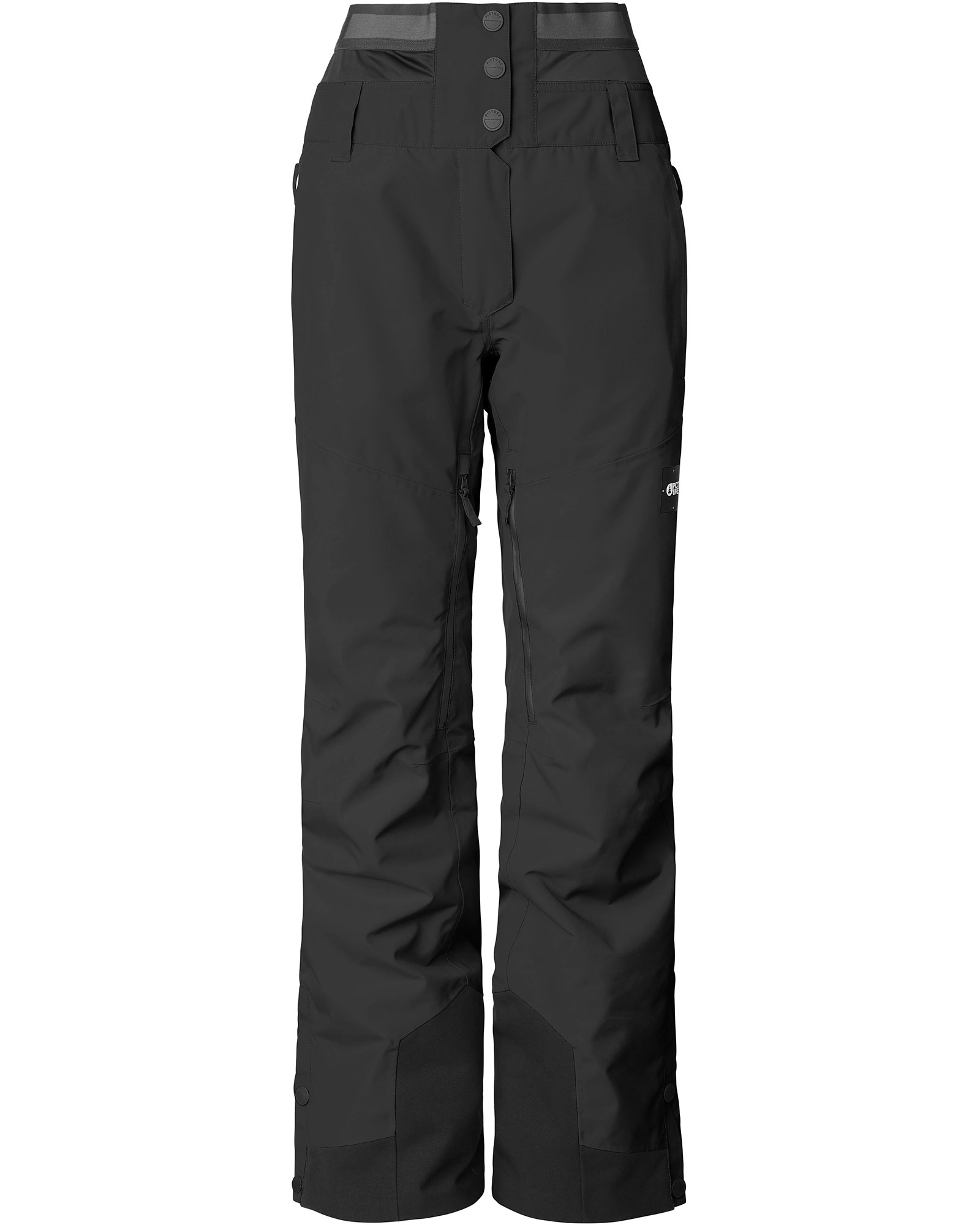 Picture Exa Womens Pants