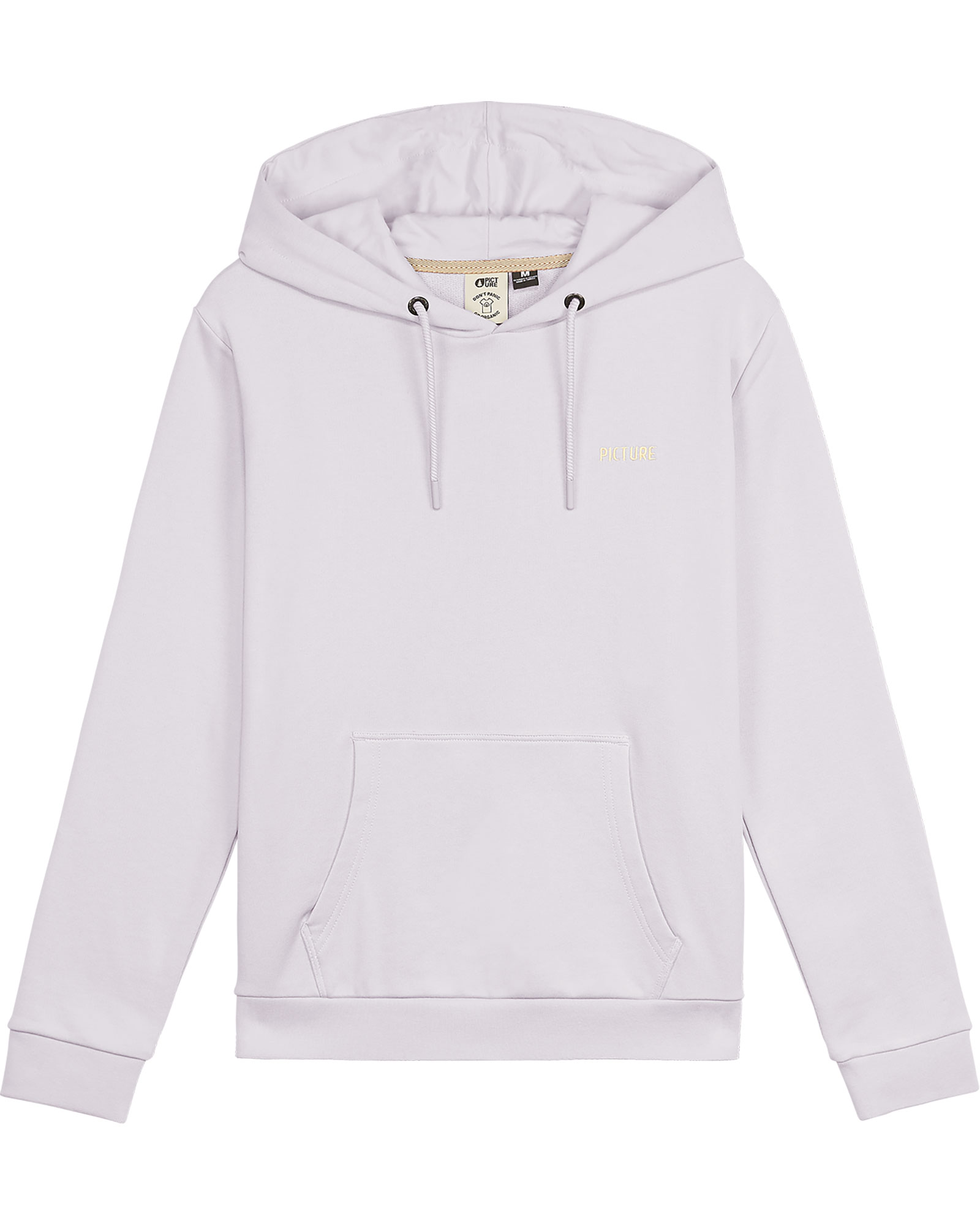 Picture Womens Sereen Hoodie