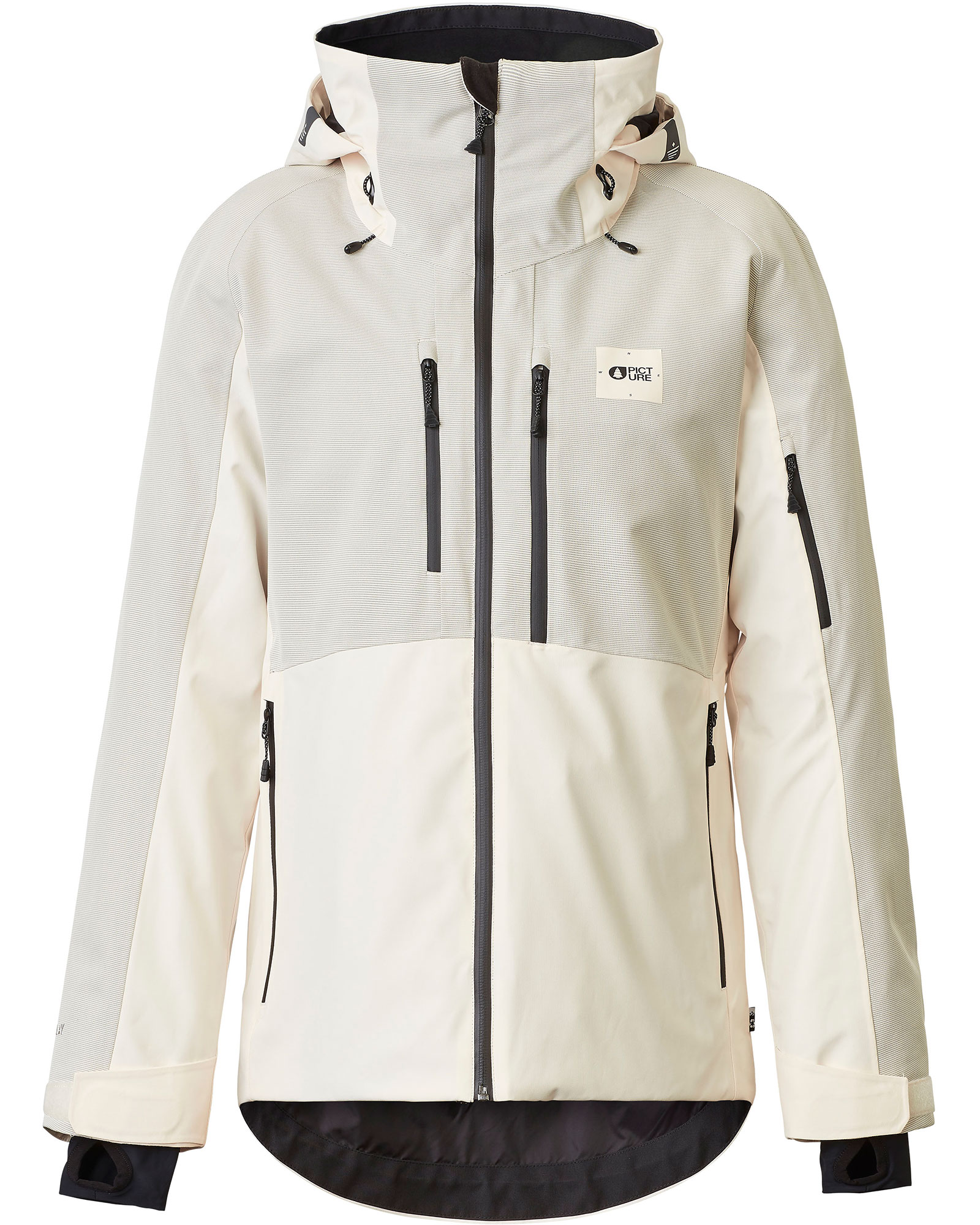 Picture Womens Sygna Jacket