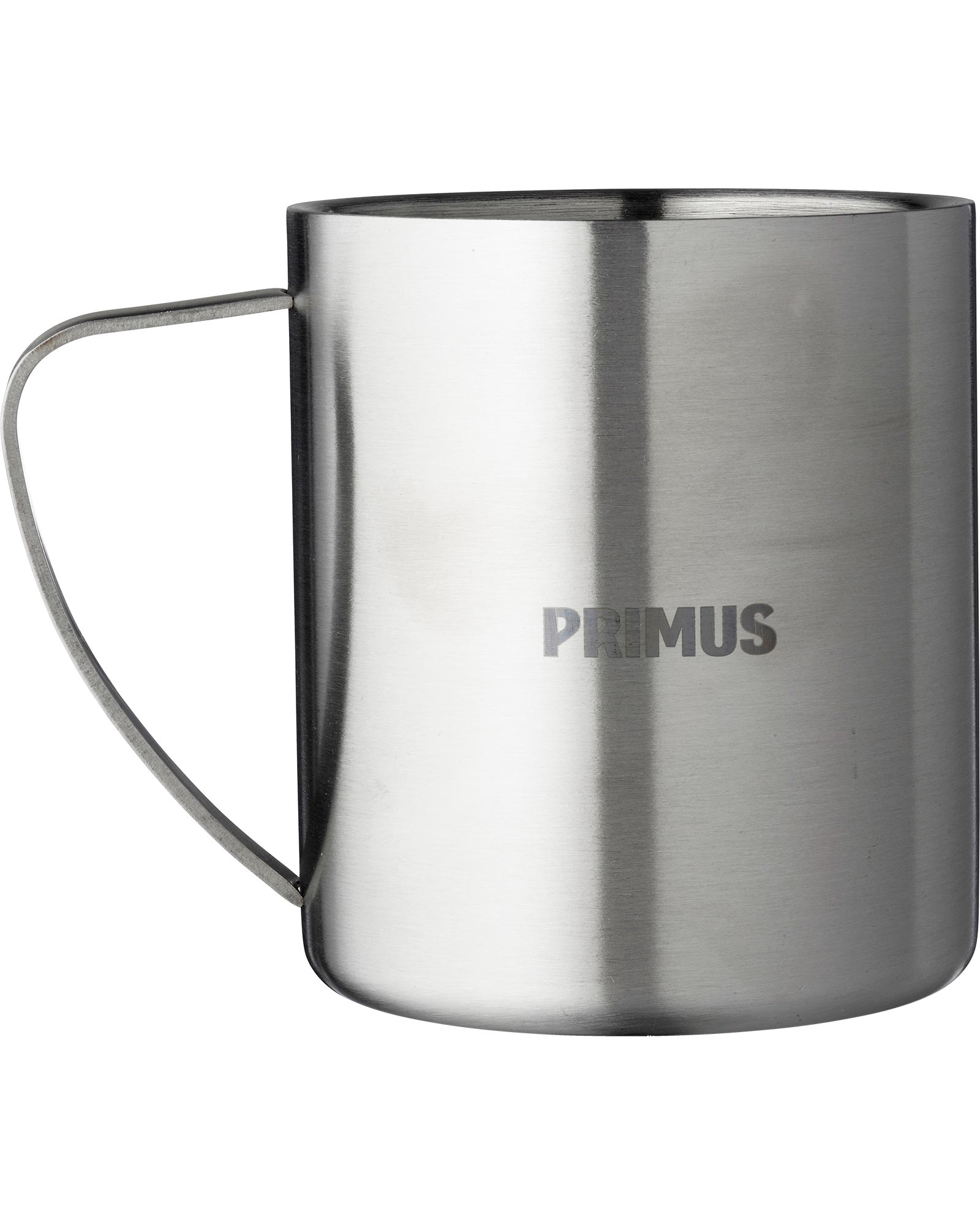 Primus 4-season Mug 0.3l