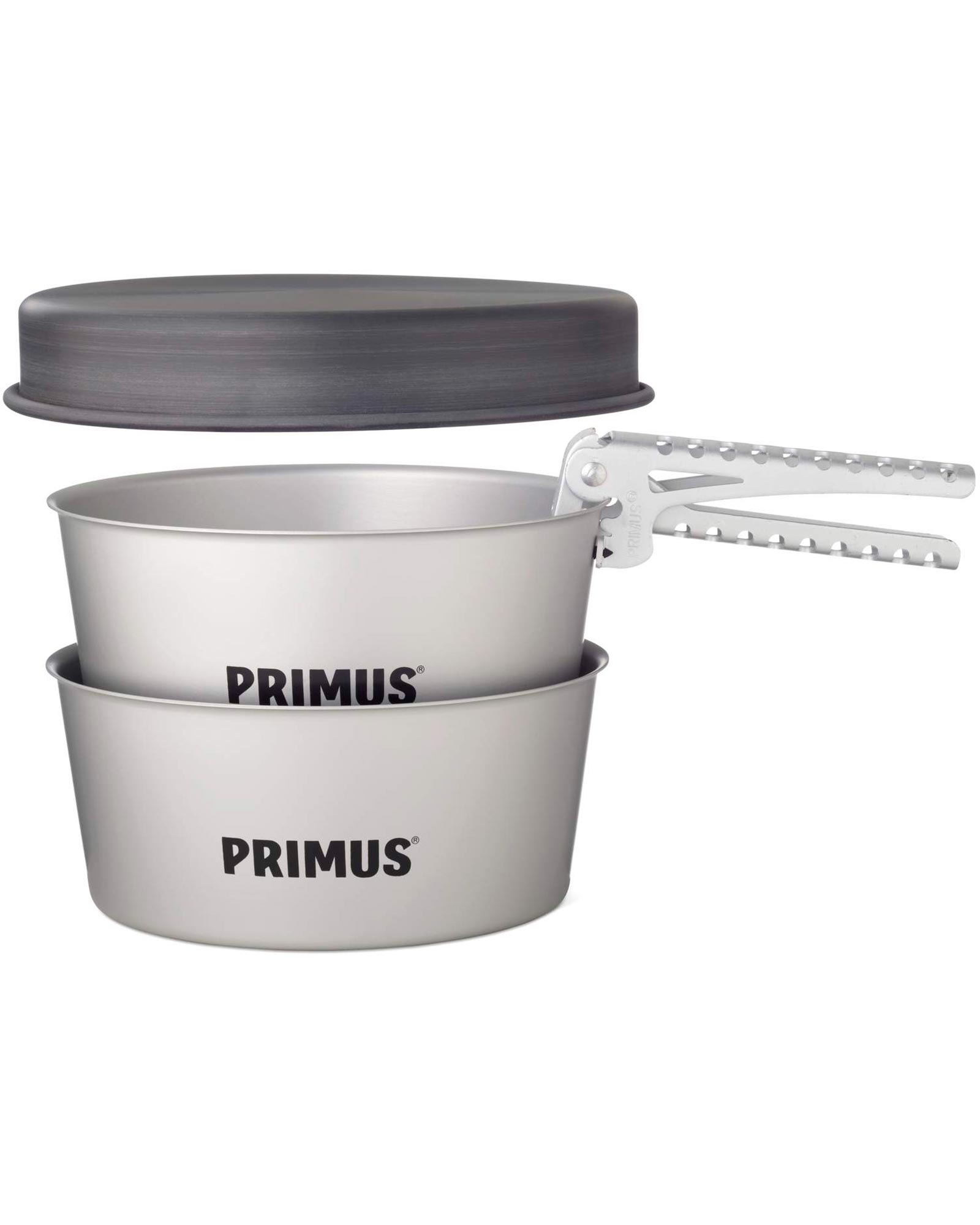 Primus Essential Pot Set 1.3l