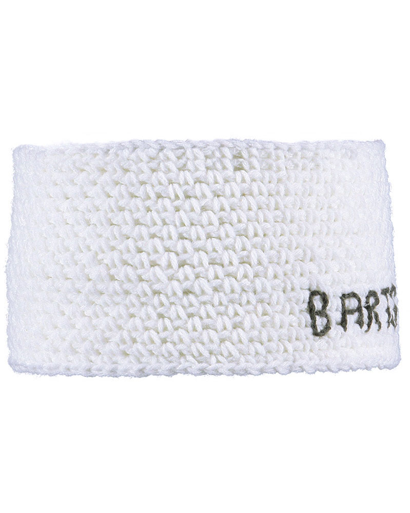 Barts Skippy Womens Headband