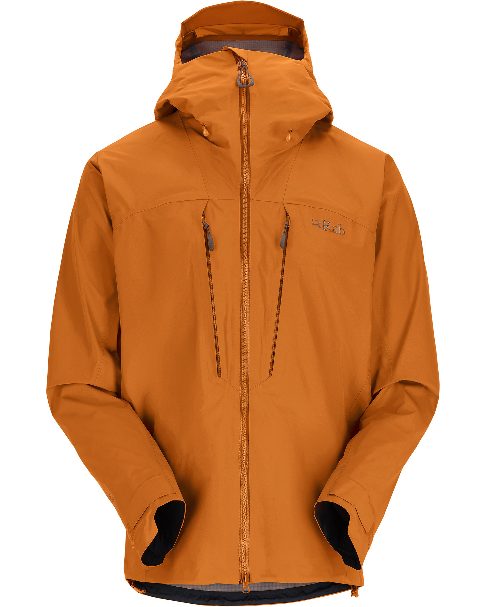 Rab Latok Alpine Gore-tex Pro Mens Jacket