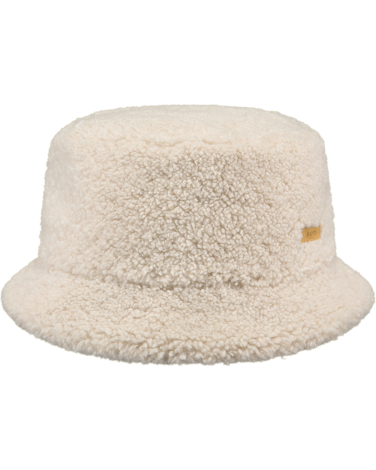 Barts Teddy Bucket Hat