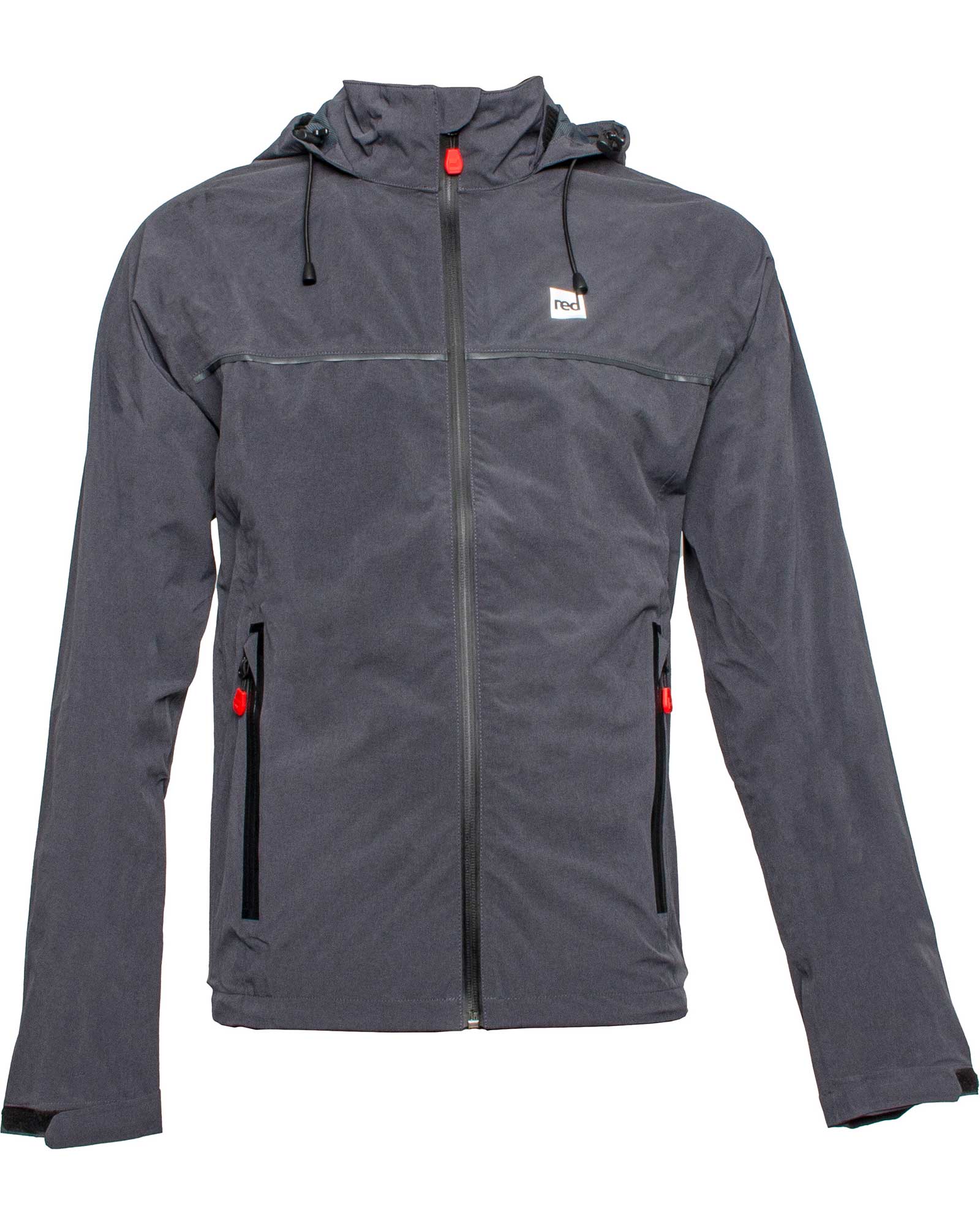 Red Paddle Co Active Mens Jacket