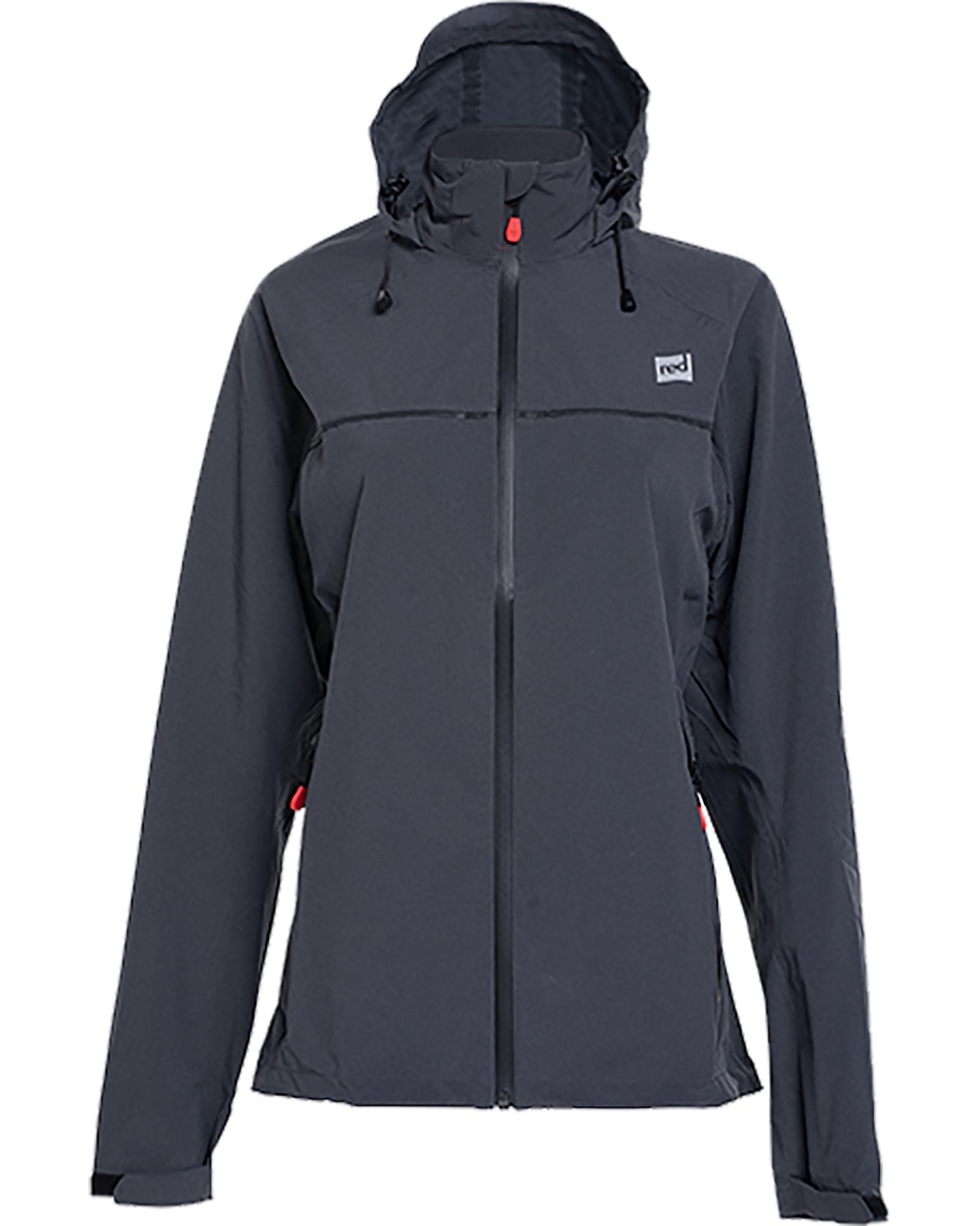Red Paddle Co Active Womens Jacket