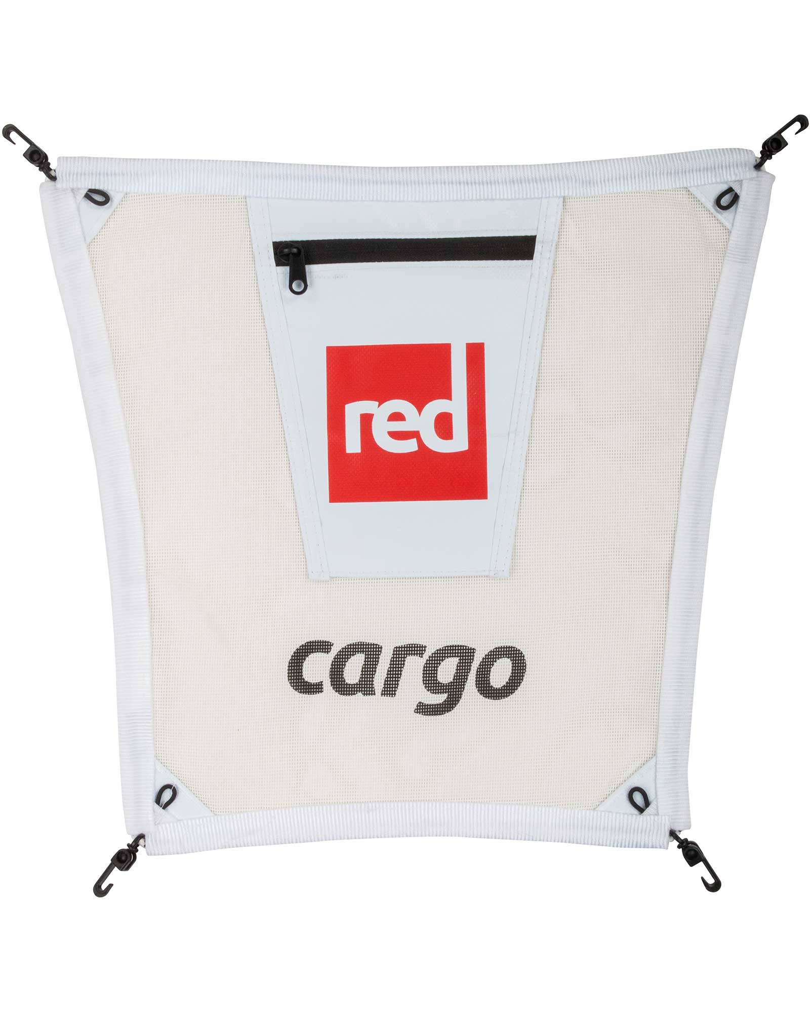 Red Paddle Co Board Cargo Net