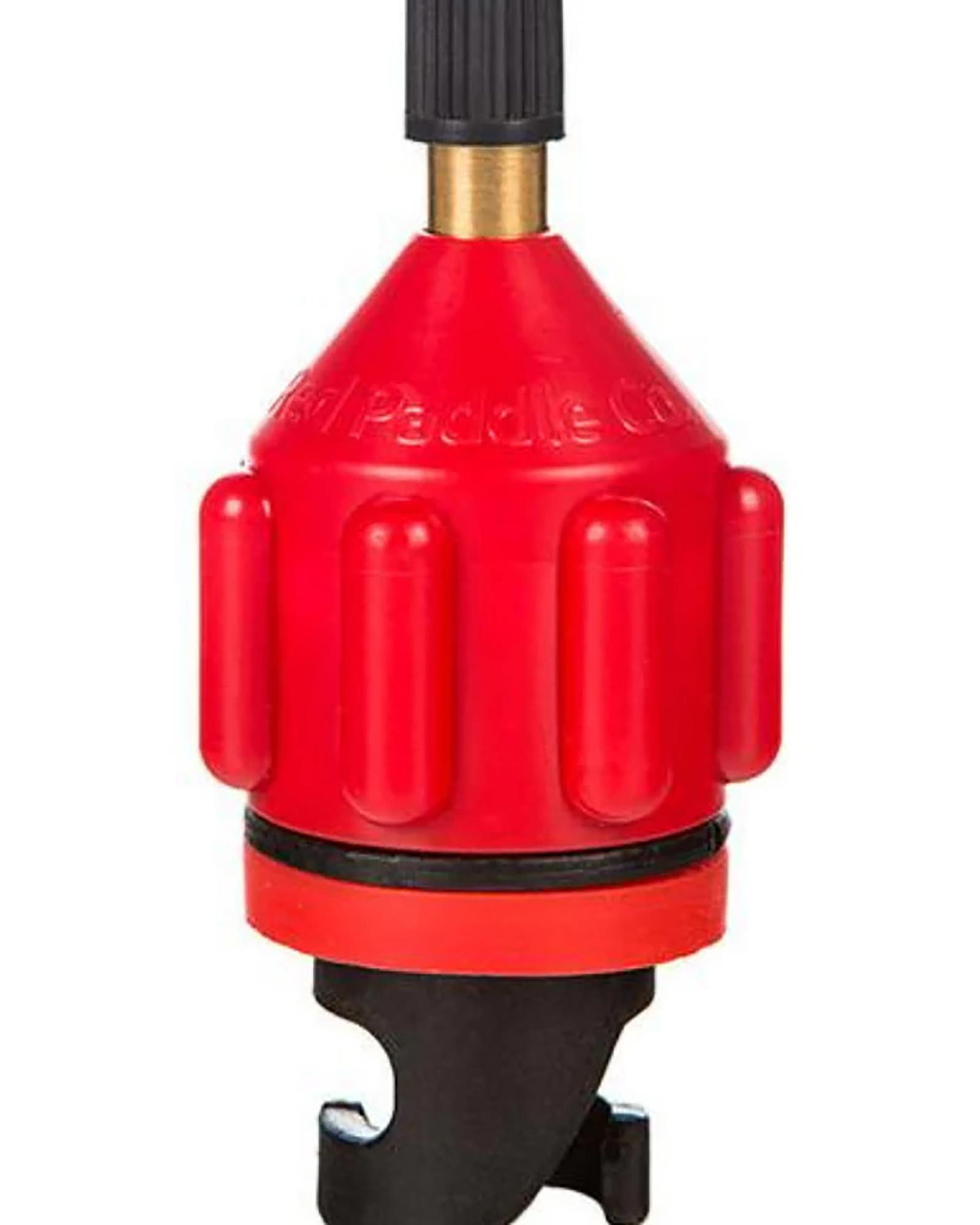 Red Paddle Co Electric Pump Schrader Valve Adaptor