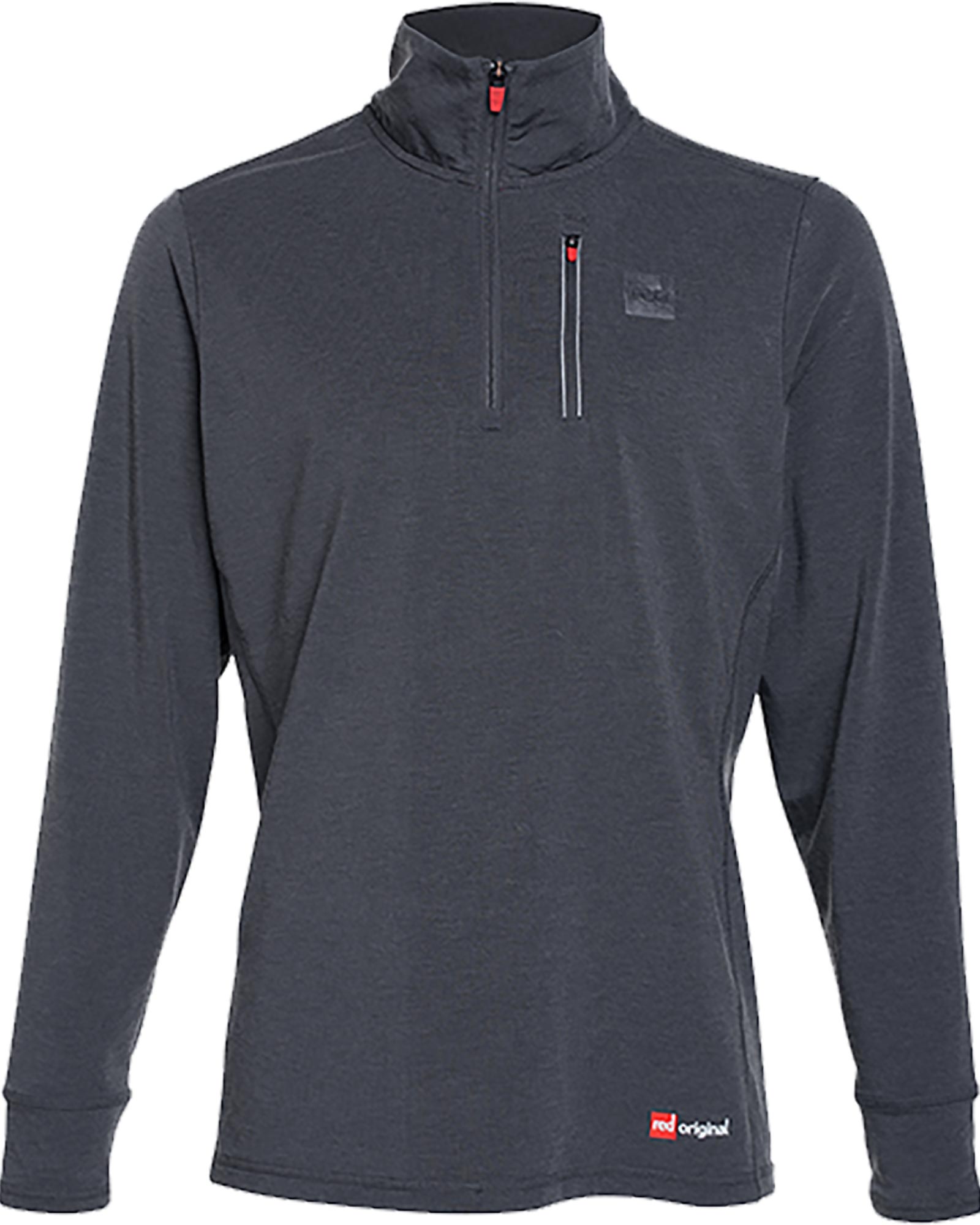 Red Paddle Co Performance Mens Top Layer