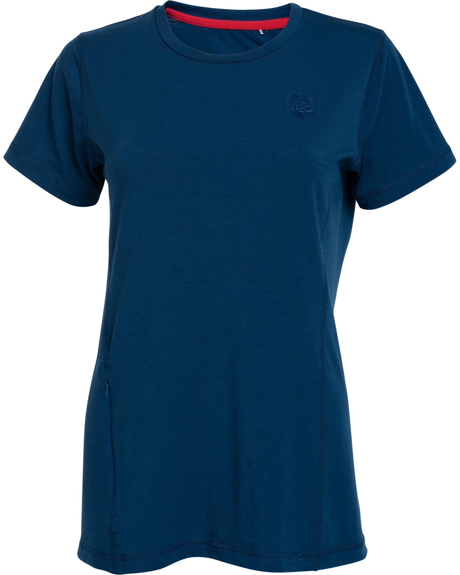 Red Paddle Co Performance Womens T-shirt