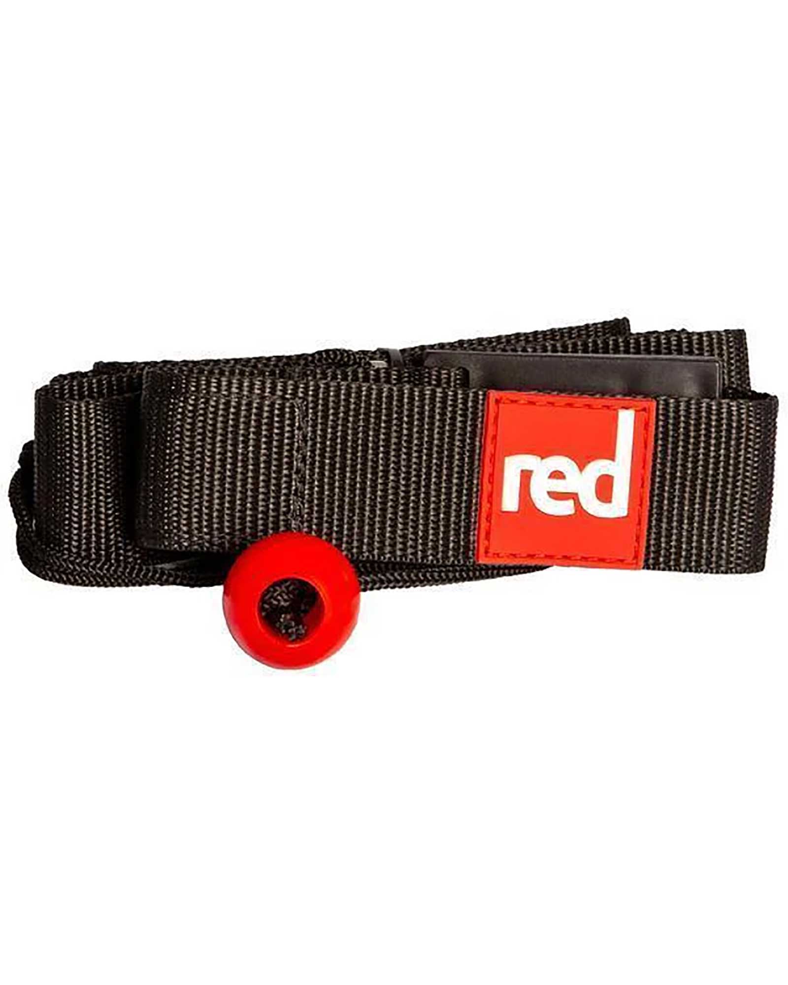 Red Paddle Co Waist Leash Belt