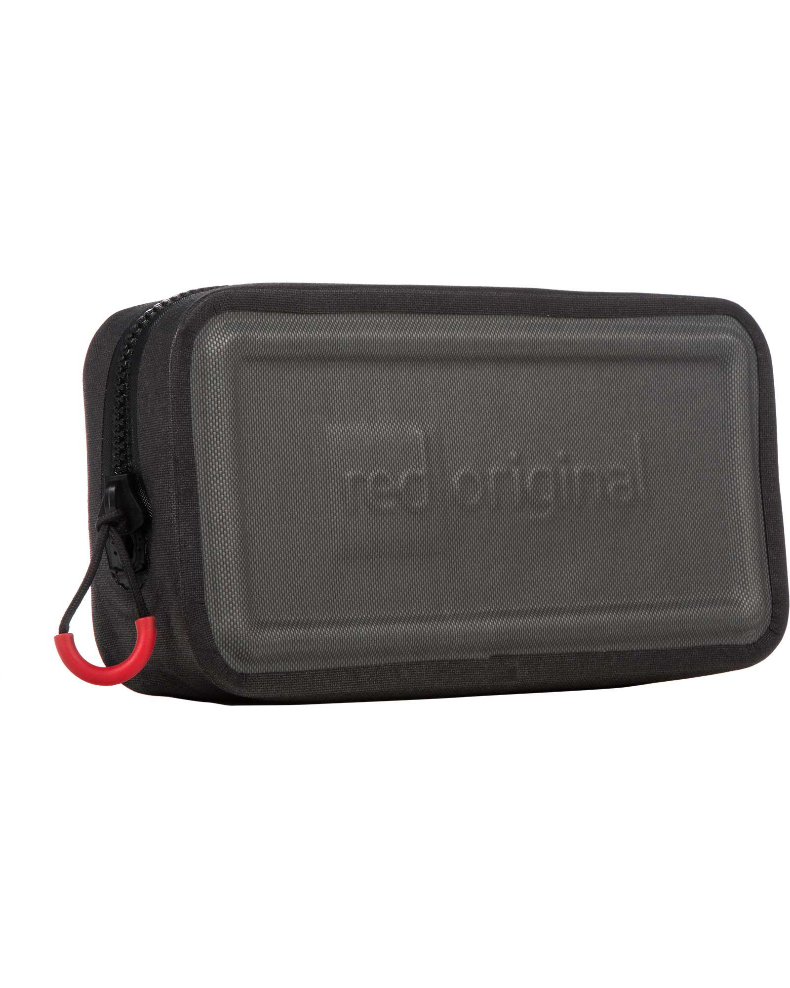 Red Paddle Co Waterproof Dry Pouch