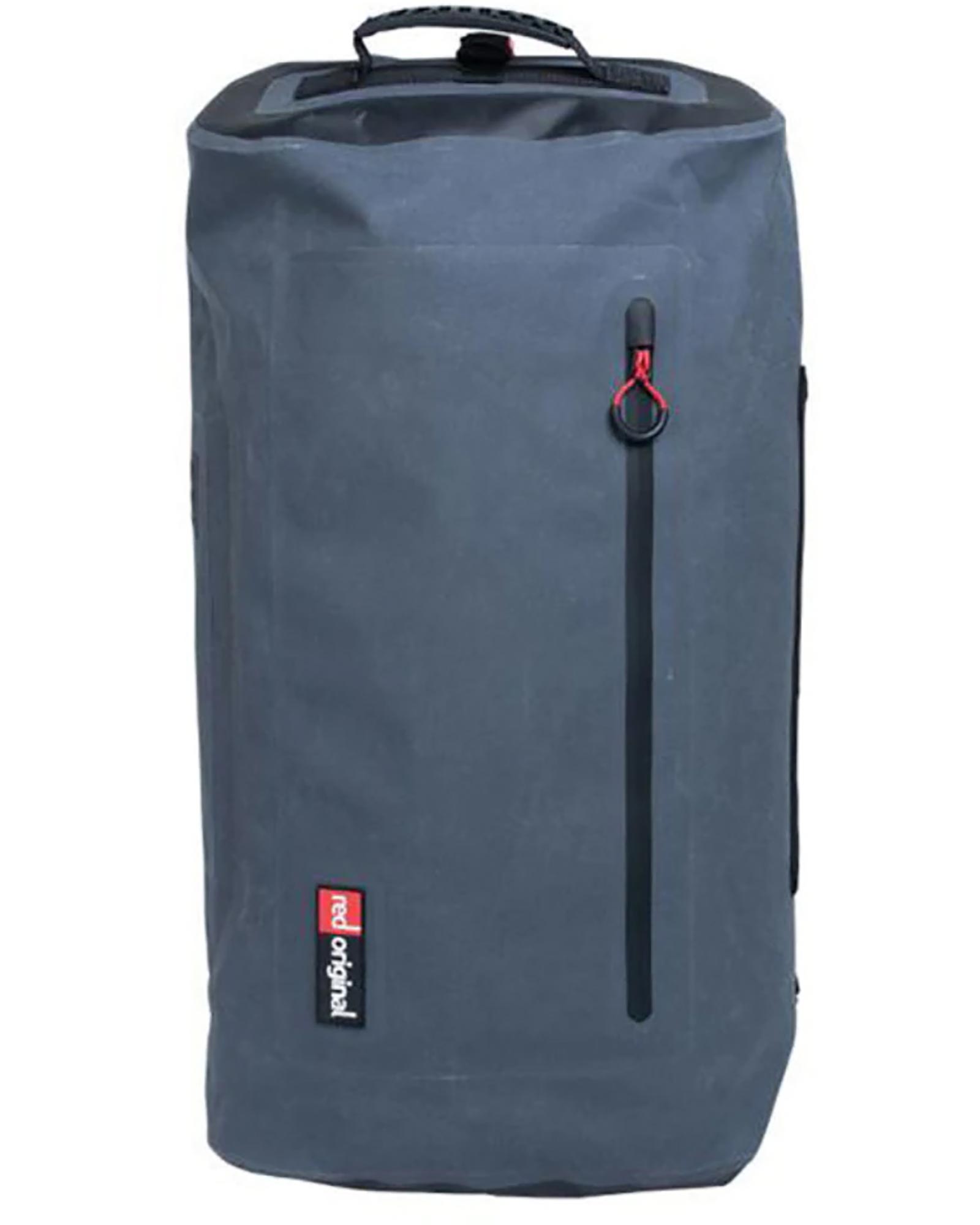 Red Paddle Co Waterproof Kit Bag 40l